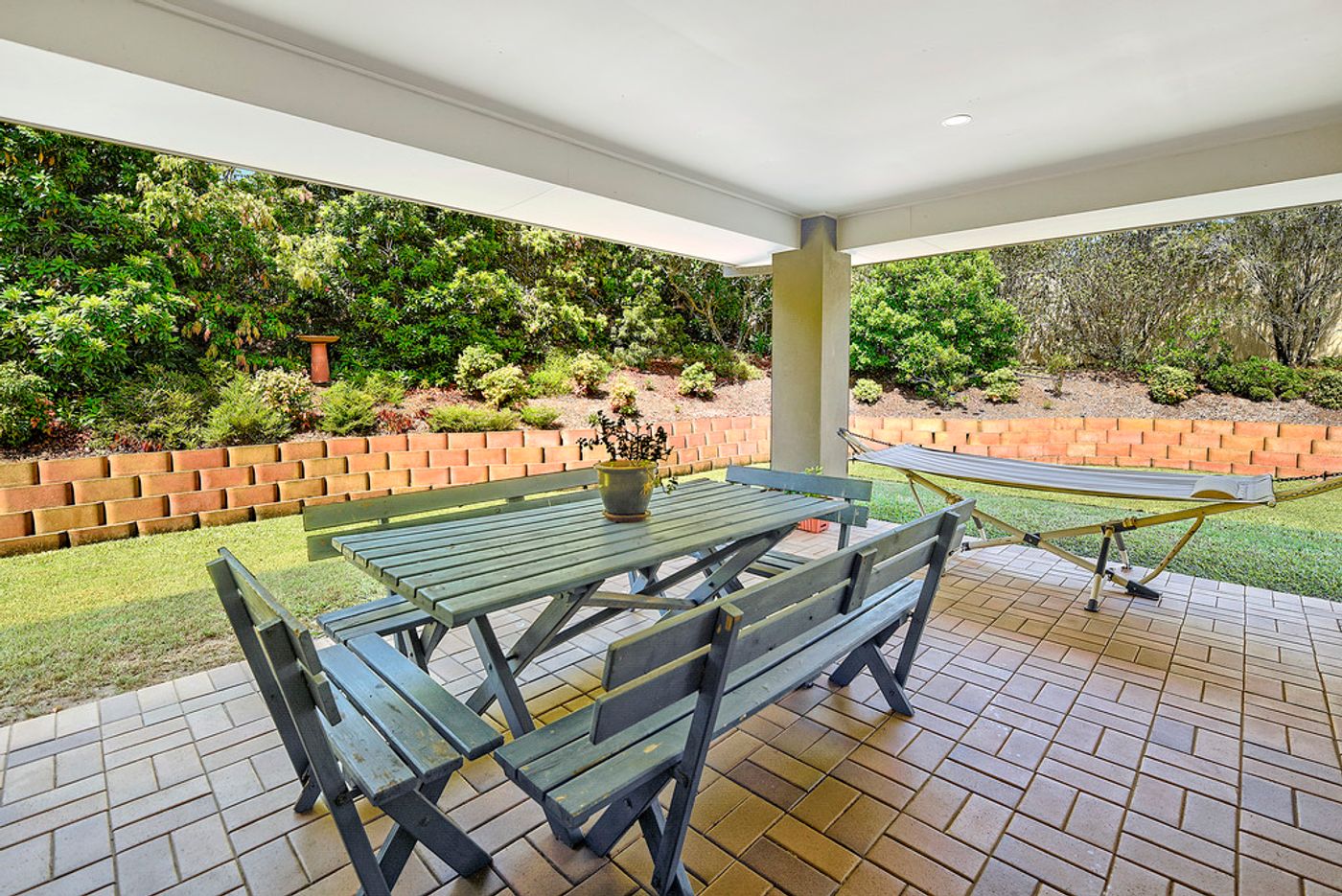 40 Tolga Road, BONOGIN QLD 4213 House Sold