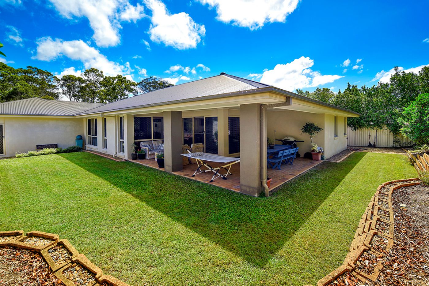 40 Tolga Road, BONOGIN QLD 4213 House Sold