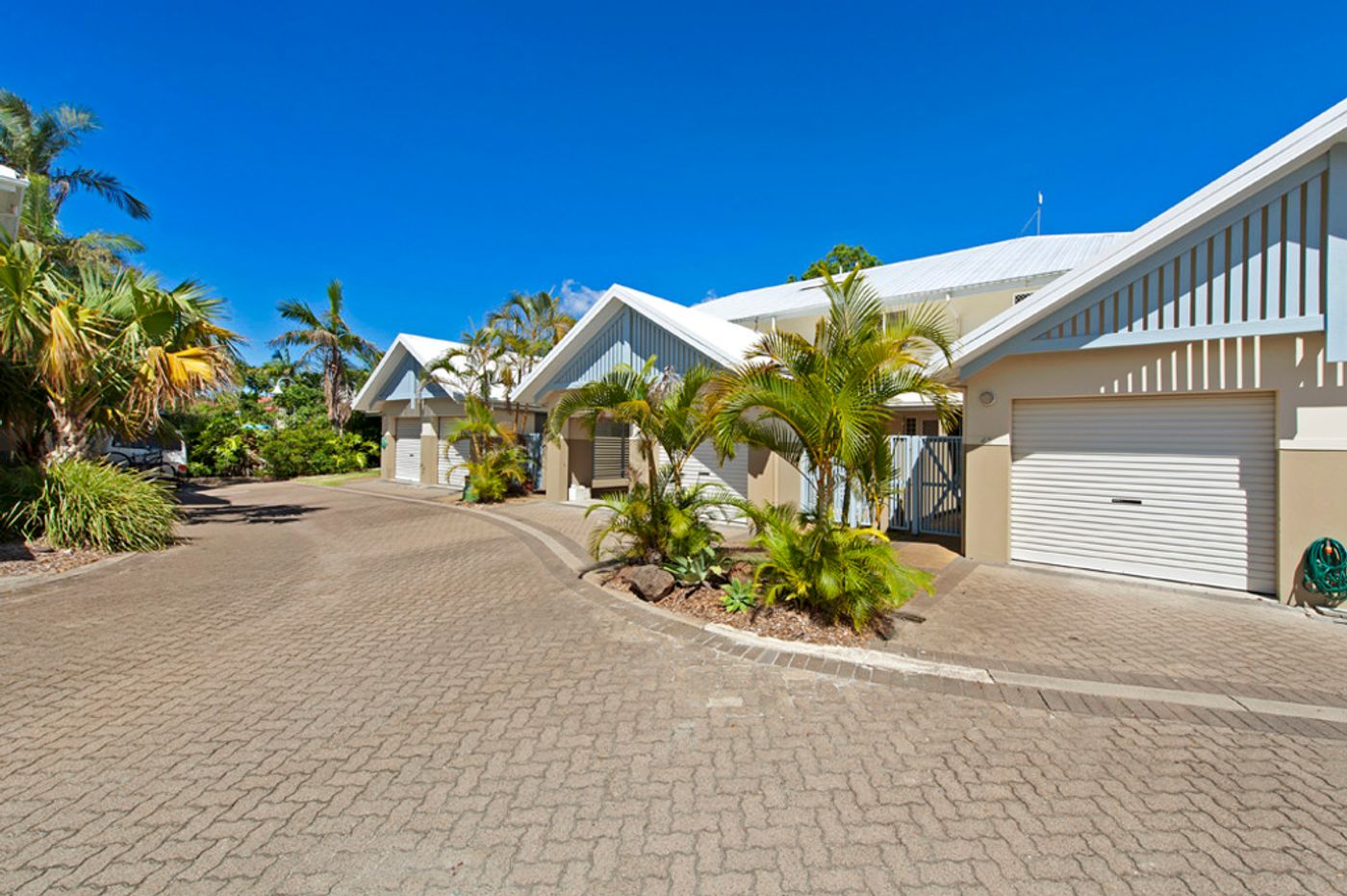 43/16 Crescent Avenue, MERMAID BEACH QLD 4218 Unit Sold
