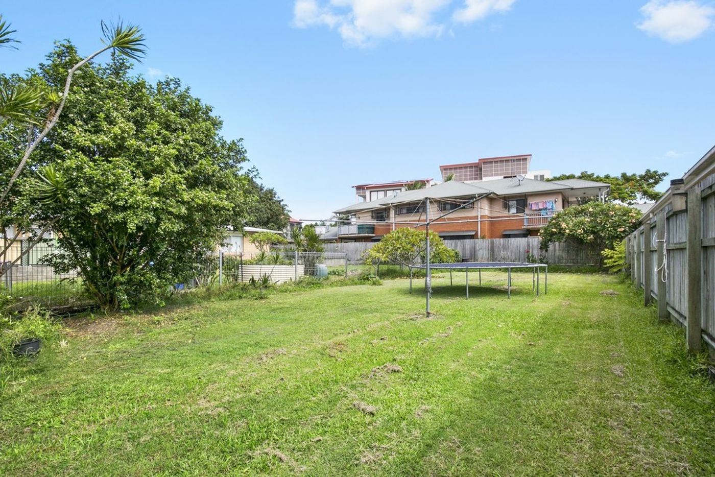 810 Gray Street, SOUTHPORT QLD 4215 House Sold