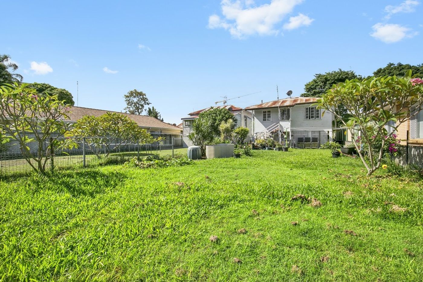 810 Gray Street, SOUTHPORT QLD 4215 House Sold