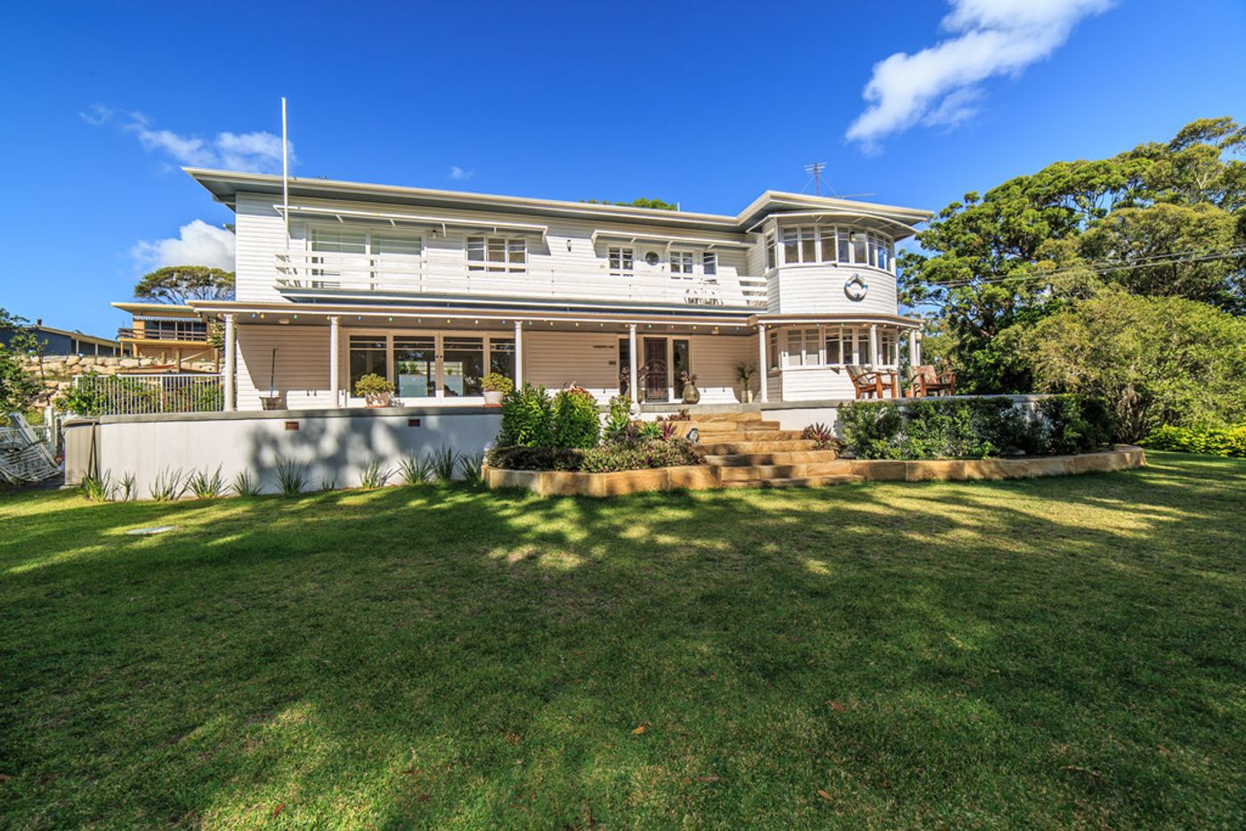22 Stapylton Street, COOLANGATTA QLD 4225 House Sold