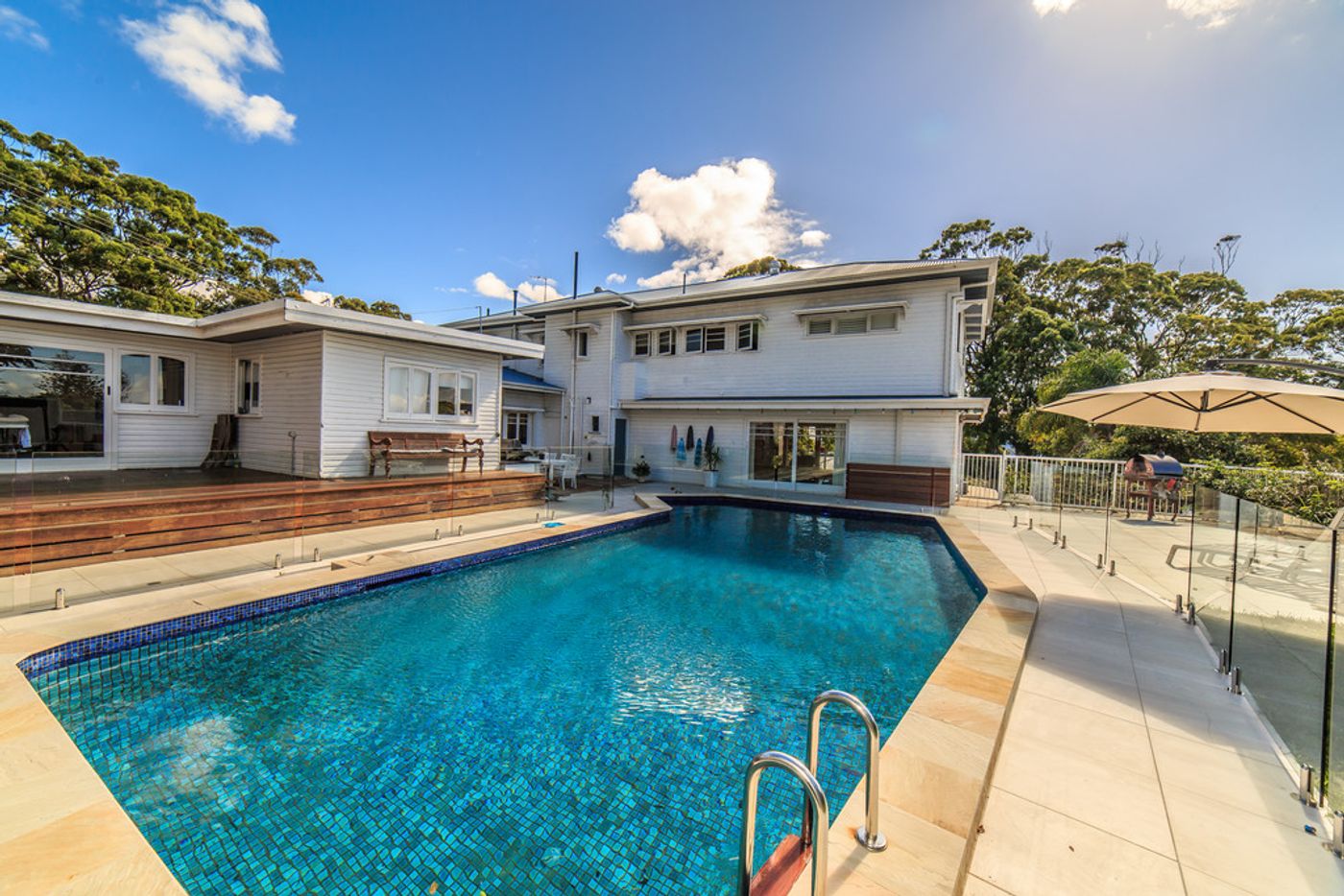 22 Stapylton Street, COOLANGATTA QLD 4225 House Sold