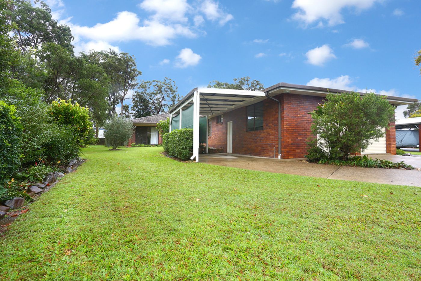 145 Alison Road, CARRARA QLD 4211 House Sold