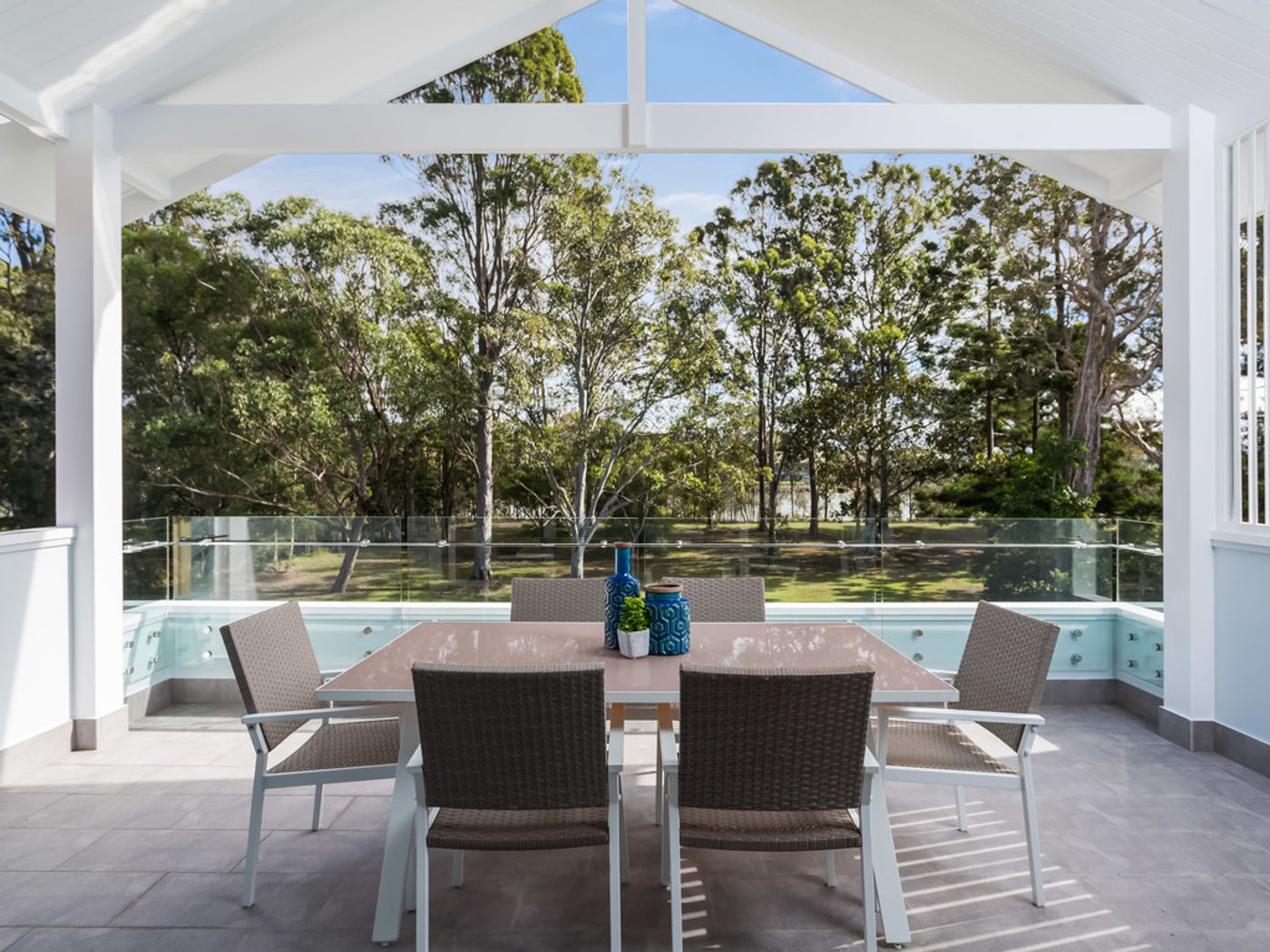 30 Michel Drive, CURRUMBIN WATERS QLD 4223 House Sold