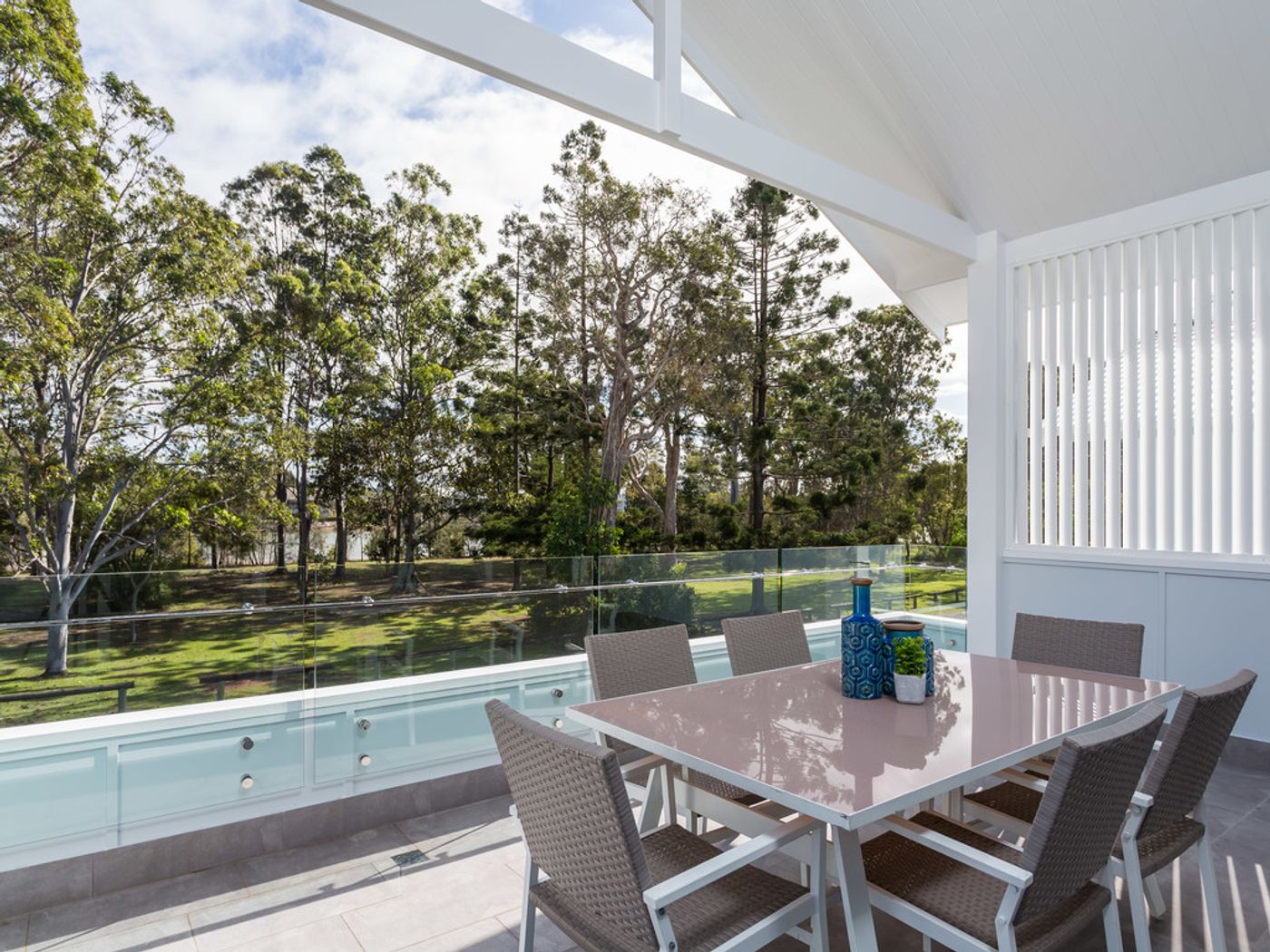 30 Michel Drive, CURRUMBIN WATERS QLD 4223 House Sold