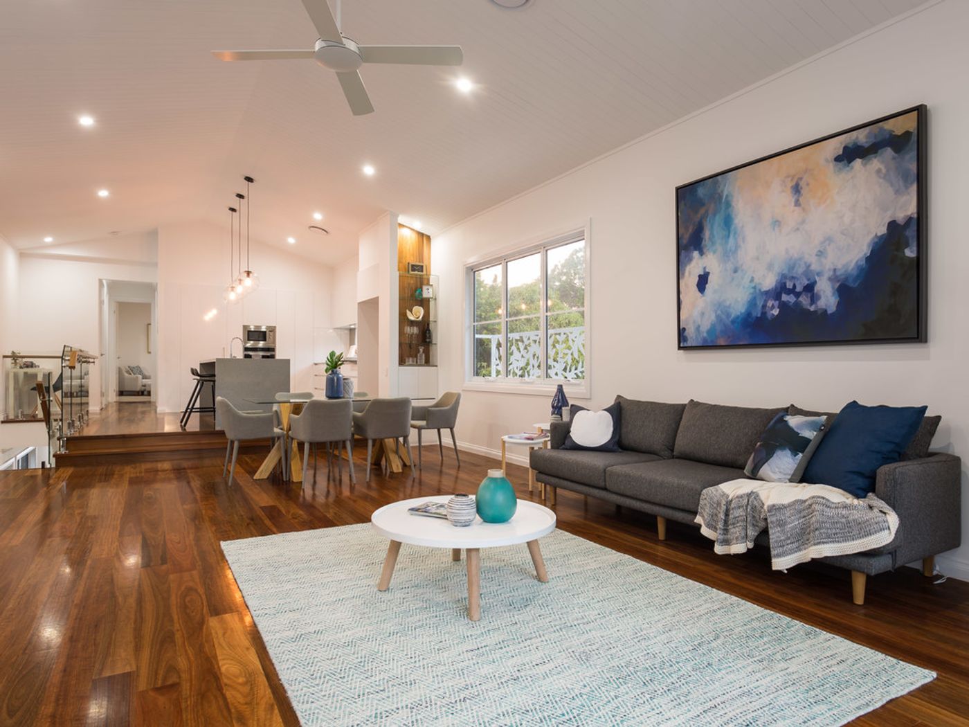 30 Michel Drive, CURRUMBIN WATERS QLD 4223 House Sold