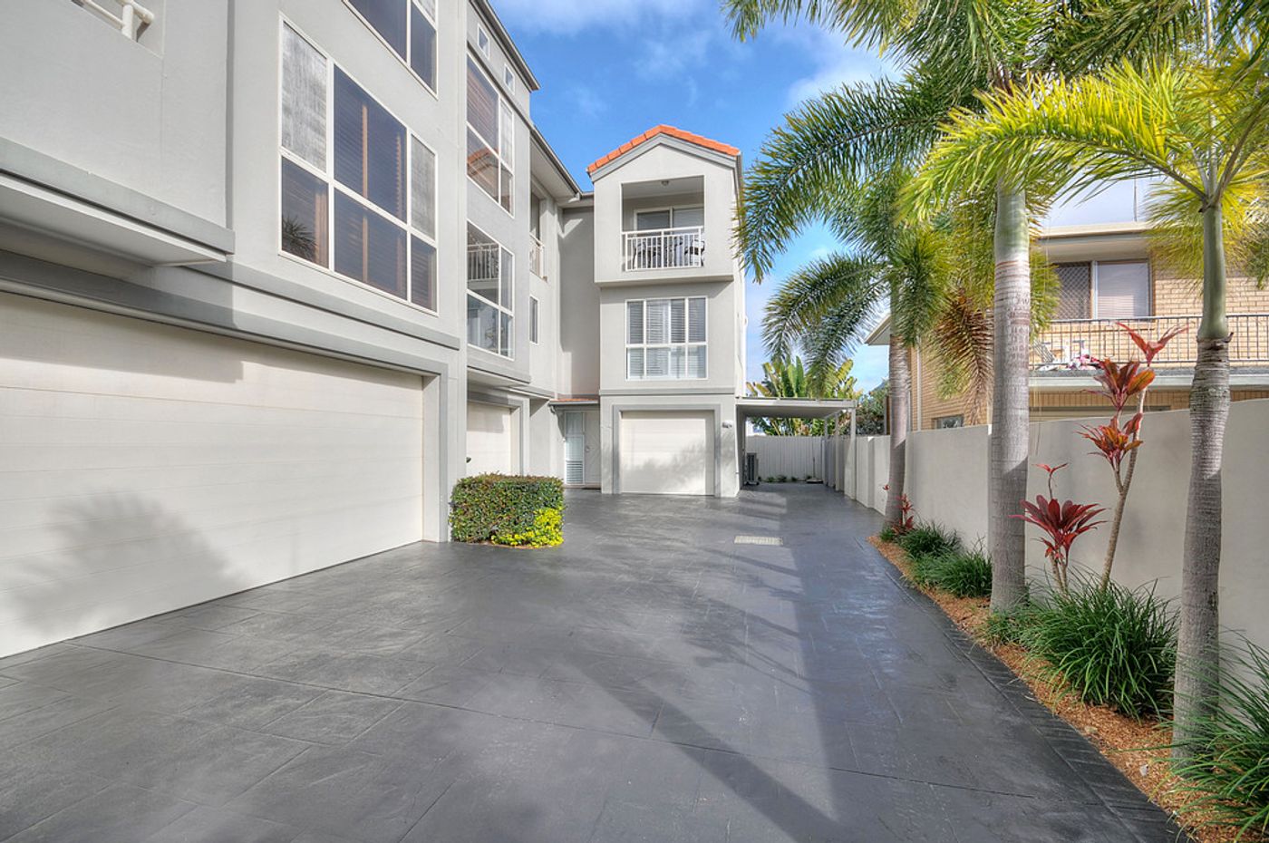 4/196C Hedges Avenue, MERMAID BEACH QLD 4218 Townhouse Sold