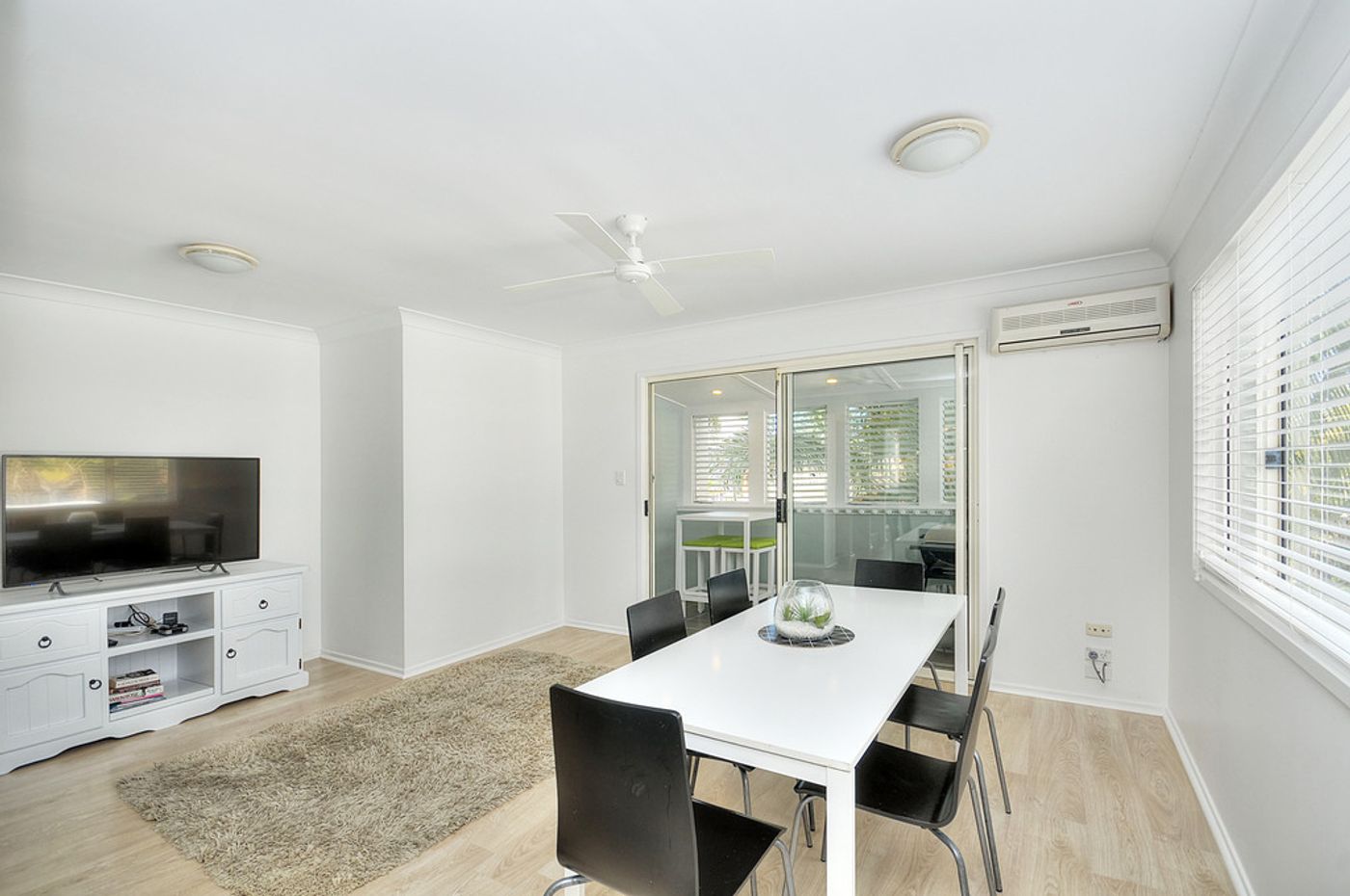 4/196C Hedges Avenue, MERMAID BEACH QLD 4218 Townhouse Sold