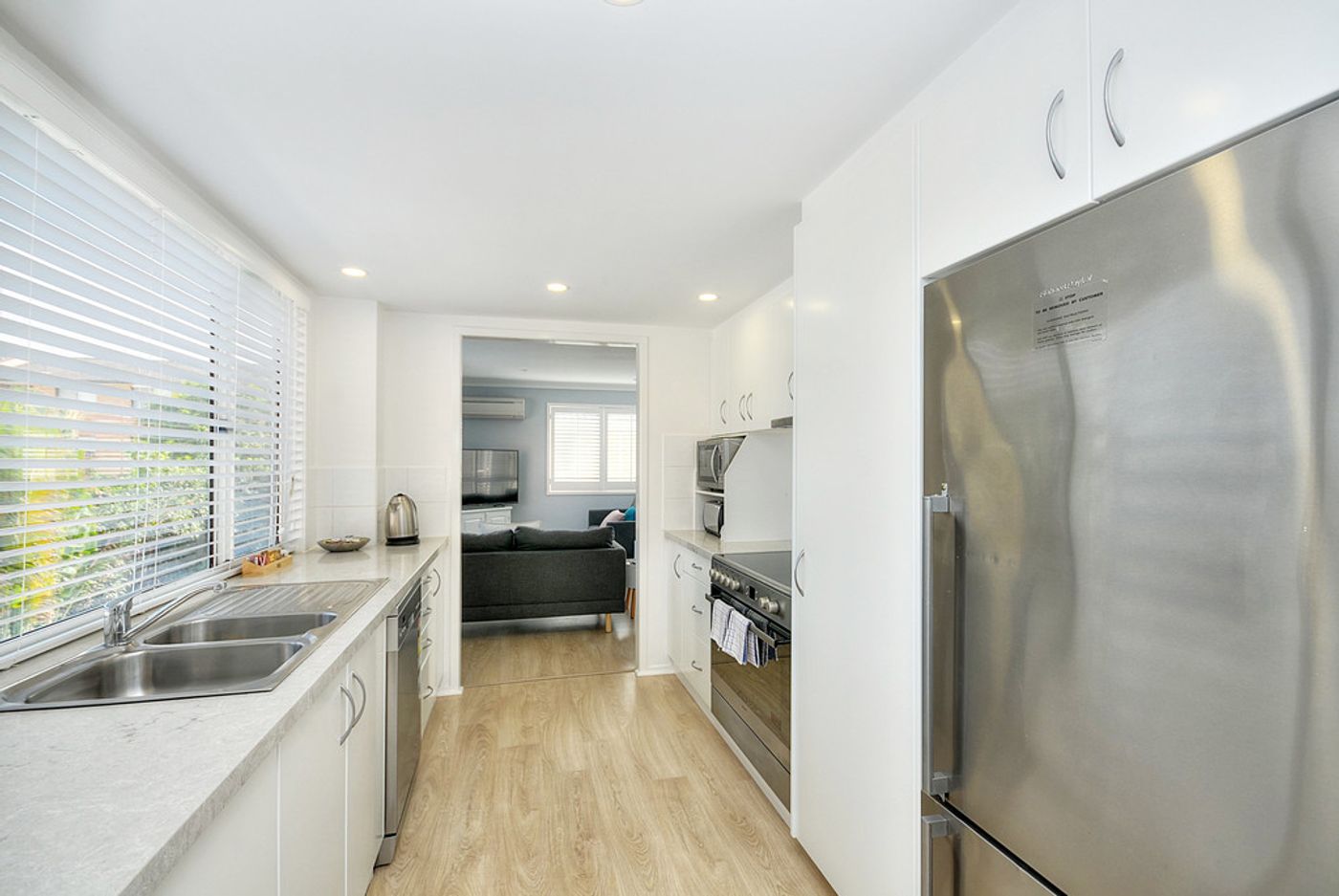 4/196C Hedges Avenue, MERMAID BEACH QLD 4218 Townhouse Sold