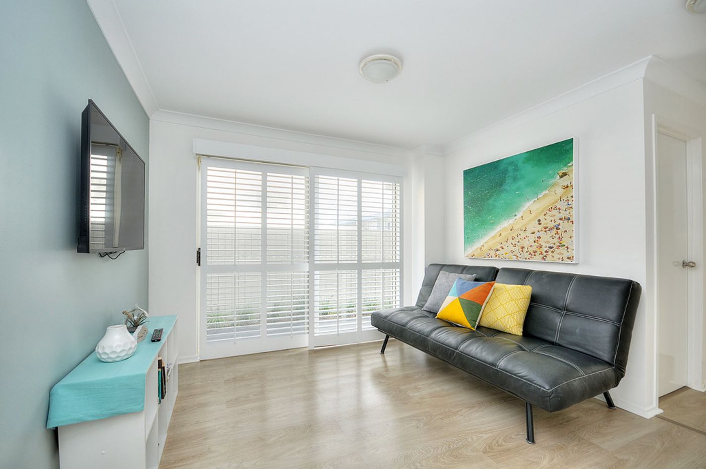 4/196C Hedges Avenue, MERMAID BEACH QLD 4218 Townhouse Sold