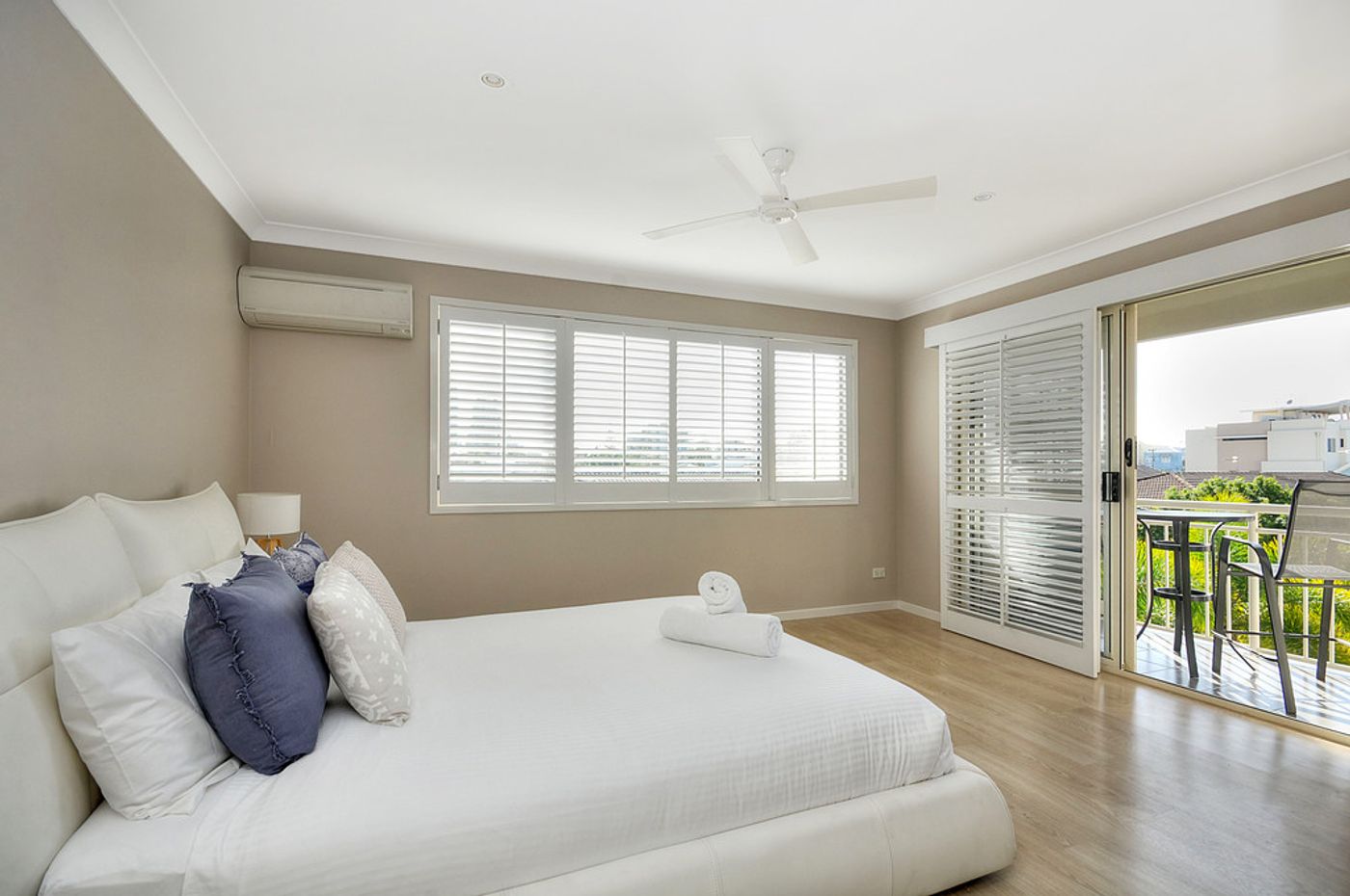 4/196C Hedges Avenue, MERMAID BEACH QLD 4218 Townhouse Sold