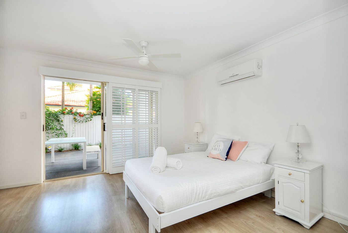 4/196C Hedges Avenue, MERMAID BEACH QLD 4218 Townhouse Sold