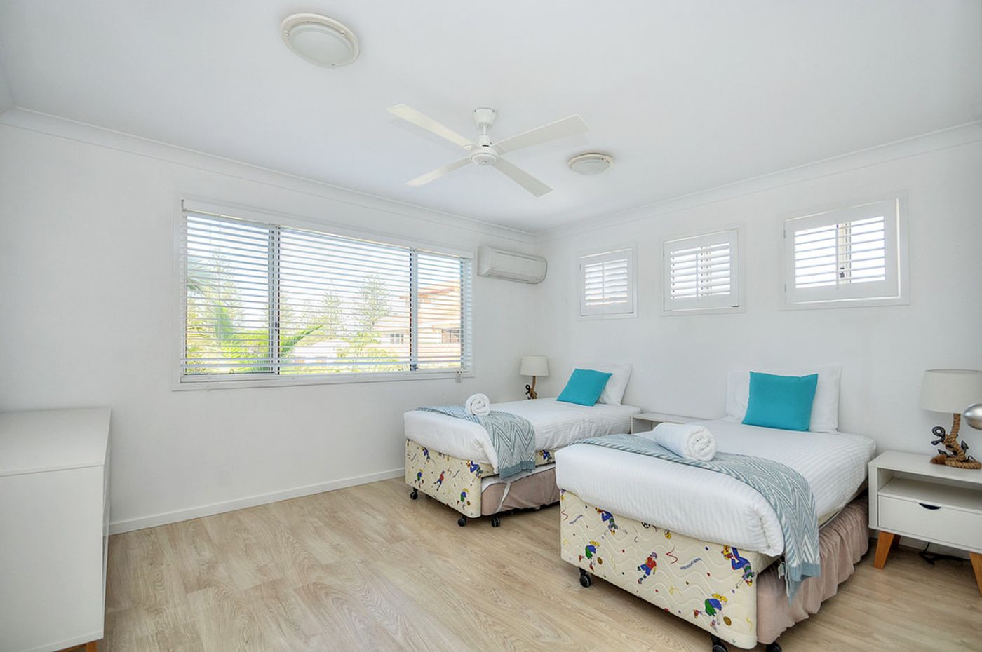 4/196C Hedges Avenue, MERMAID BEACH QLD 4218 Townhouse Sold