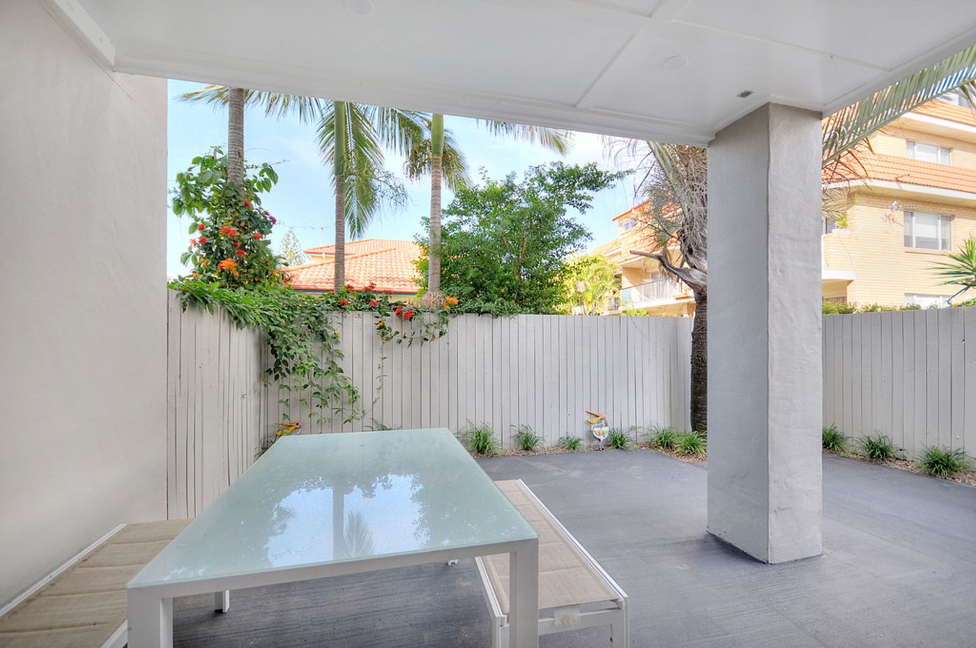 4/196C Hedges Avenue, MERMAID BEACH QLD 4218 Townhouse Sold