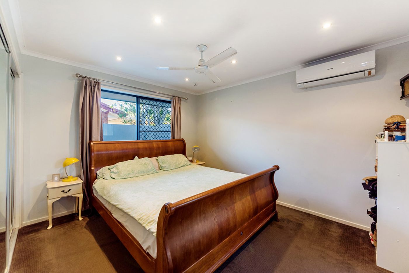 23 Matthew Flinders Drive, HOLLYWELL QLD 4216 House Sold