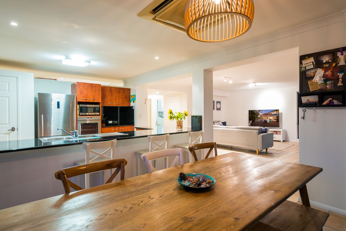 14 Cleland Crescent, BROADBEACH WATERS QLD 4218 House Sold