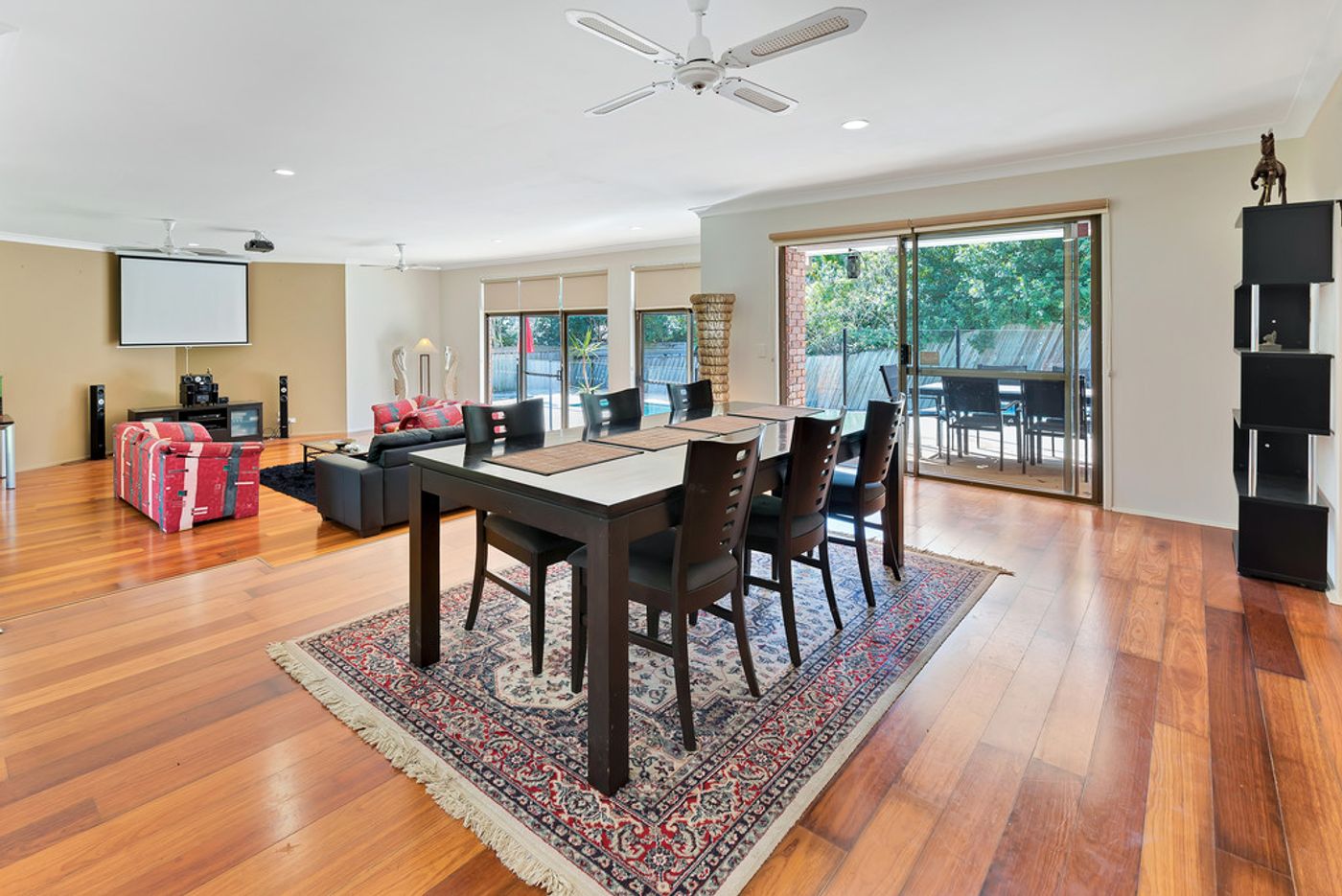 25 Ainsley Avenue, ASHMORE QLD 4214 House Sold