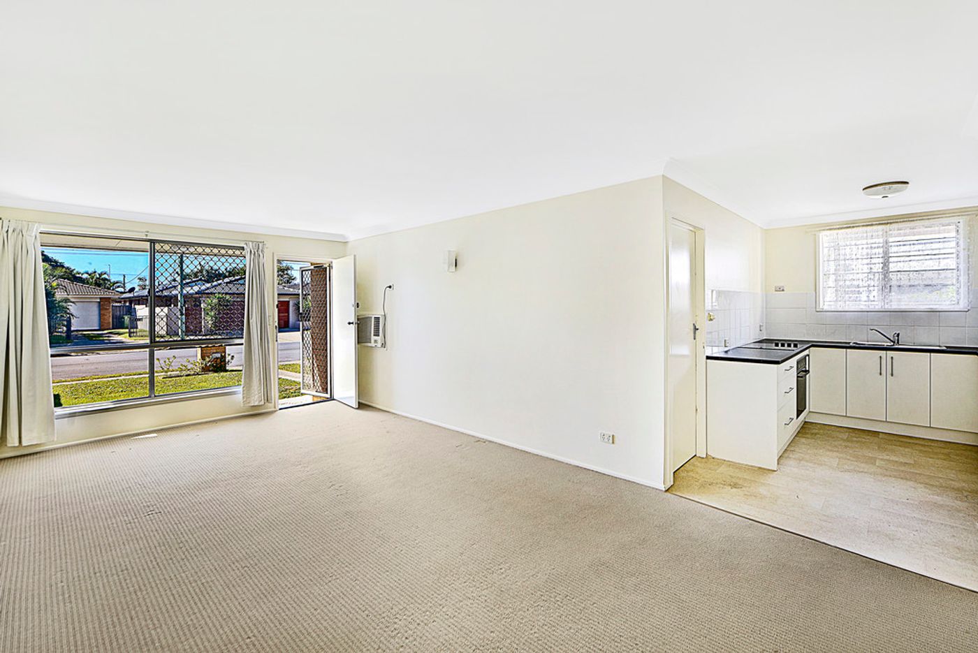 102 Albion Avenue, MIAMI QLD 4220 House Sold