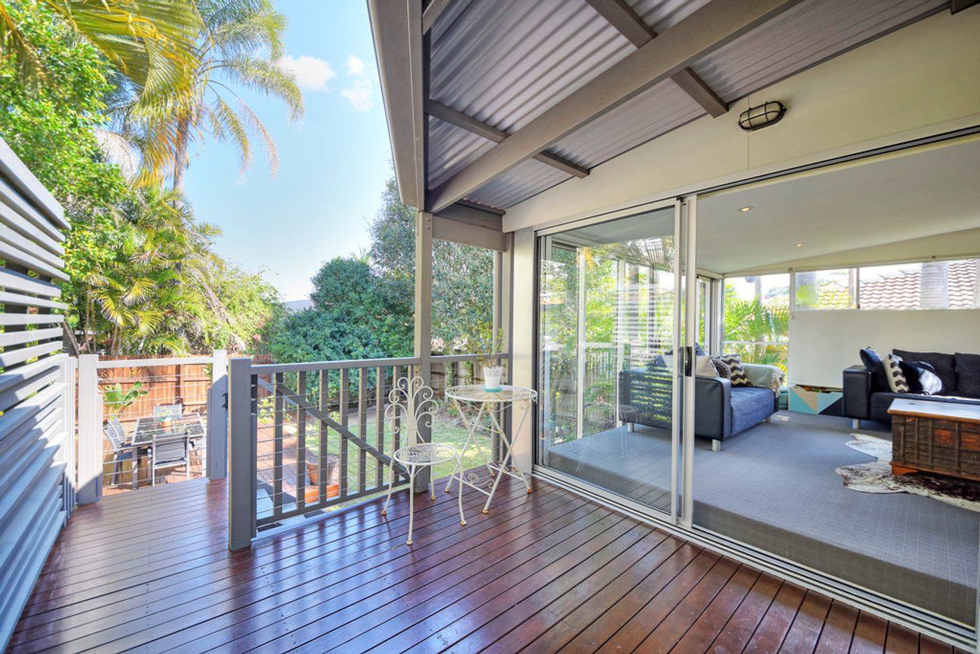 96 Dolphin Avenue, MERMAID BEACH QLD 4218 House Sold