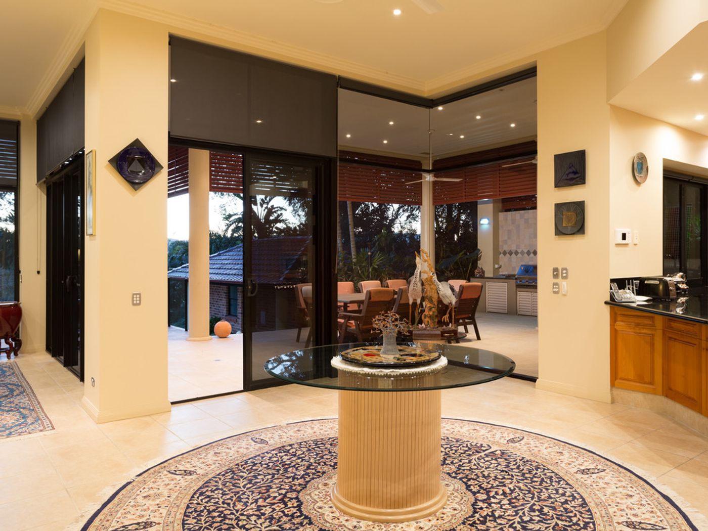 11 Kootingal Street, ASHMORE QLD 4214 House Sold