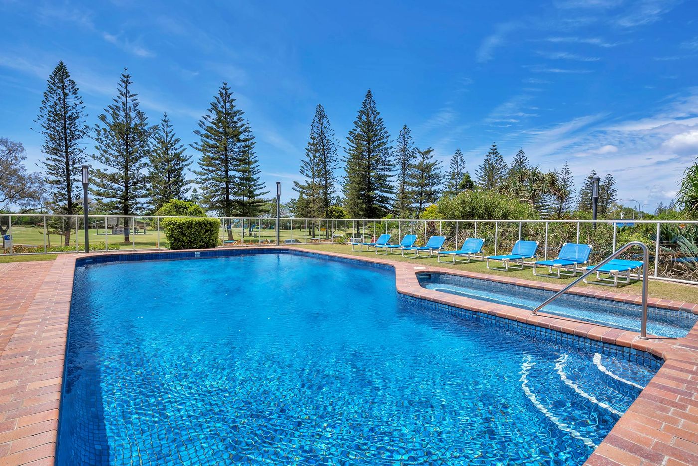 25A/1 'Beach Haven' Albert Avenue, BROADBEACH QLD 4218 Apartment Sold