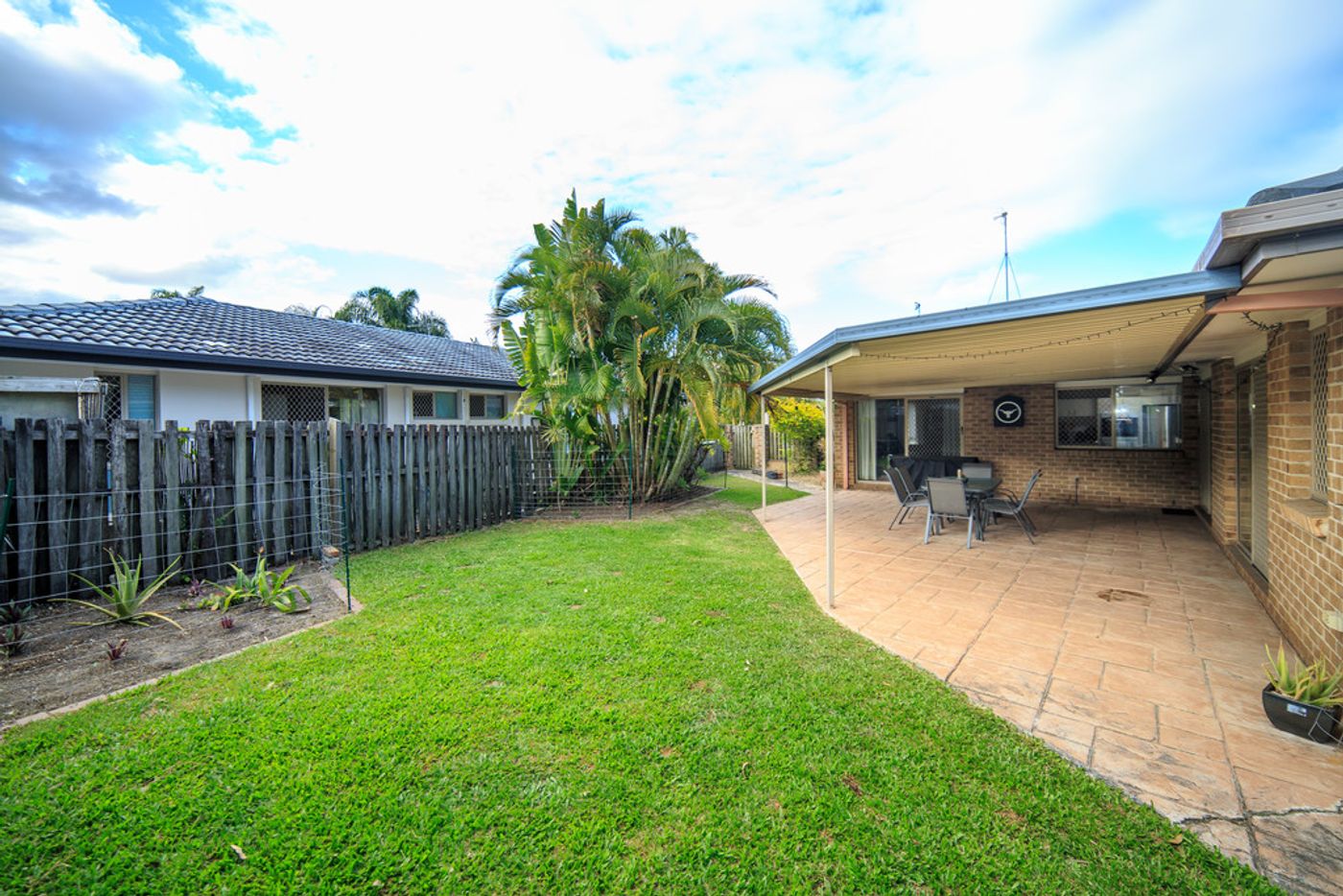43 Ron Penhaligon Way, ROBINA QLD 4226 House Sold