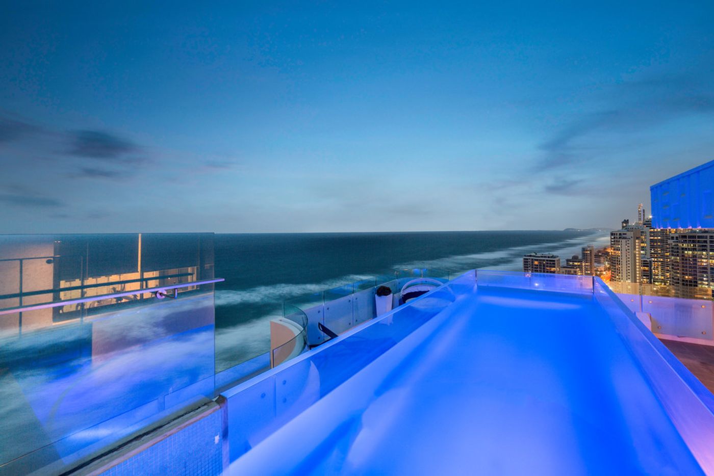 Apt 103 'Deville' 3645 Main Beach Parade, MAIN BEACH QLD 4217