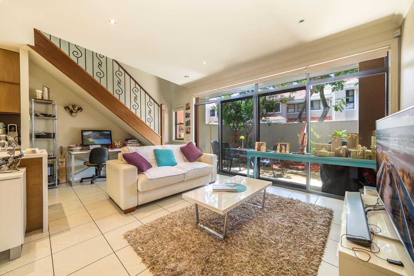 10/7 Elliott Street, SURFERS PARADISE QLD 4217 Townhouse Sold