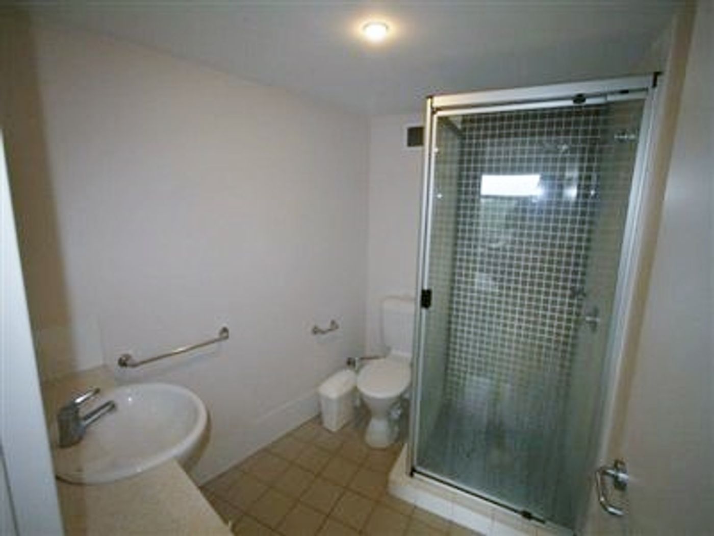 540 and 542/25 Lake Orr Drive, ROBINA QLD 4226 Apartment Sold