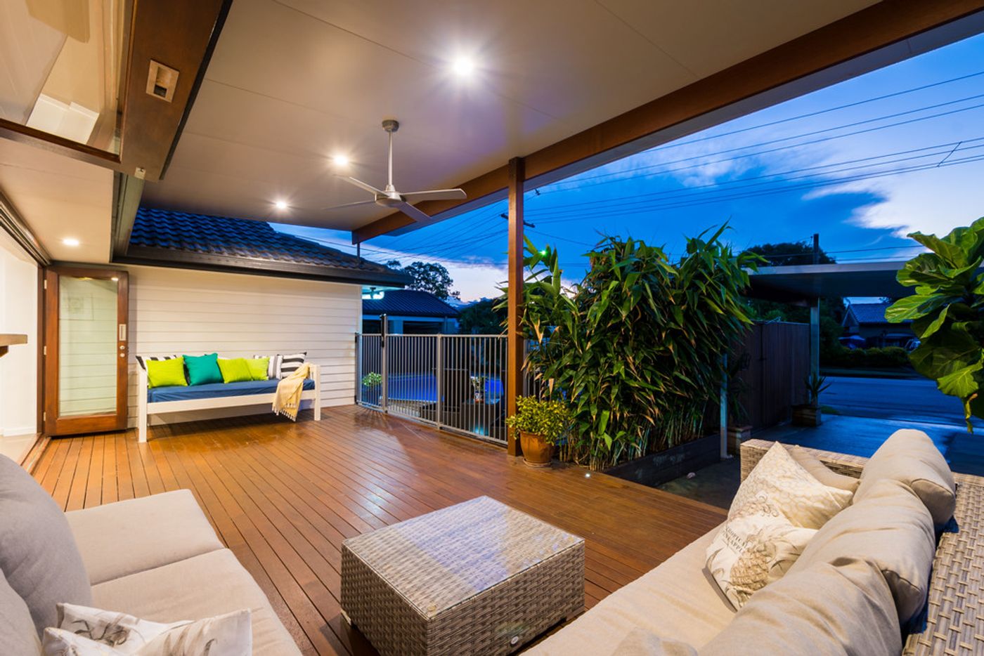 17 Alec Avenue, MERMAID WATERS QLD 4218 House Sold