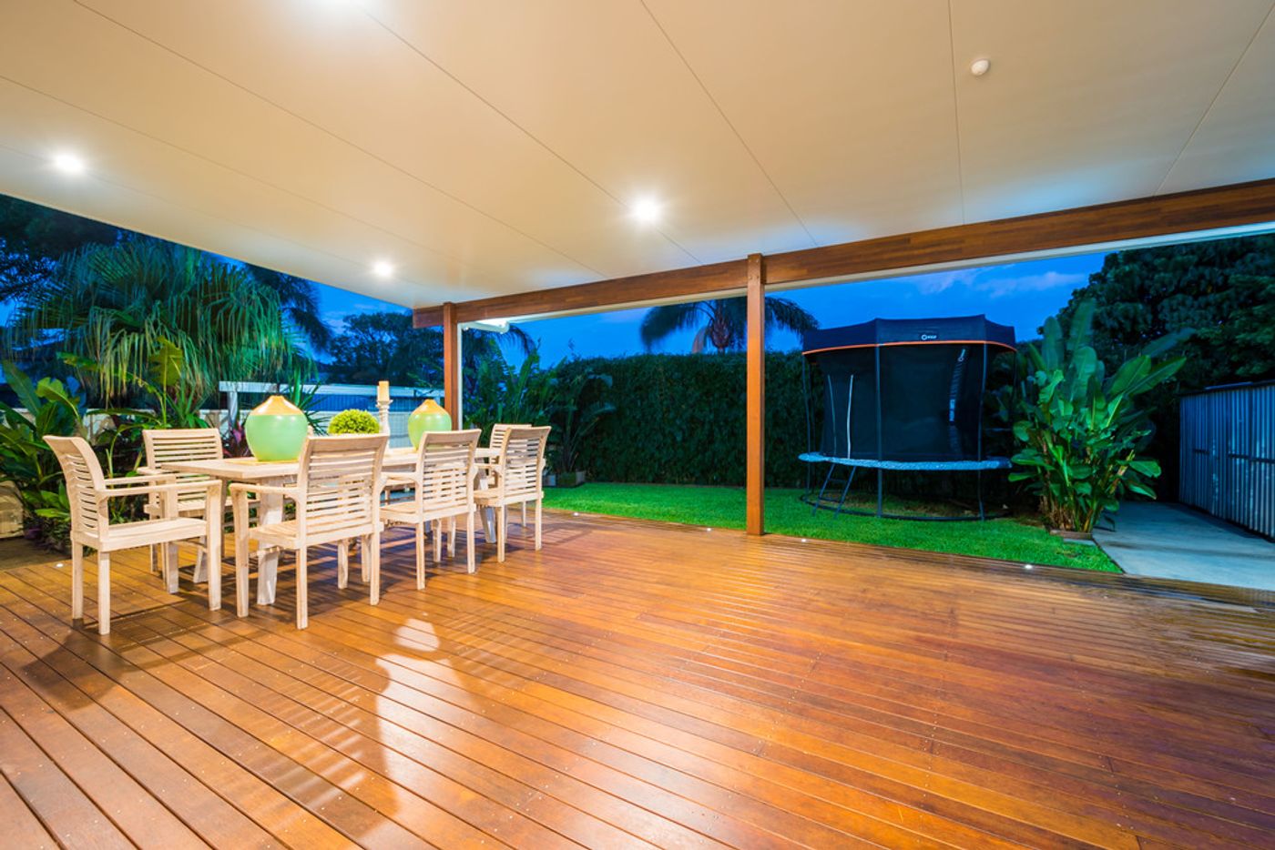 17 Alec Avenue, MERMAID WATERS QLD 4218 House Sold