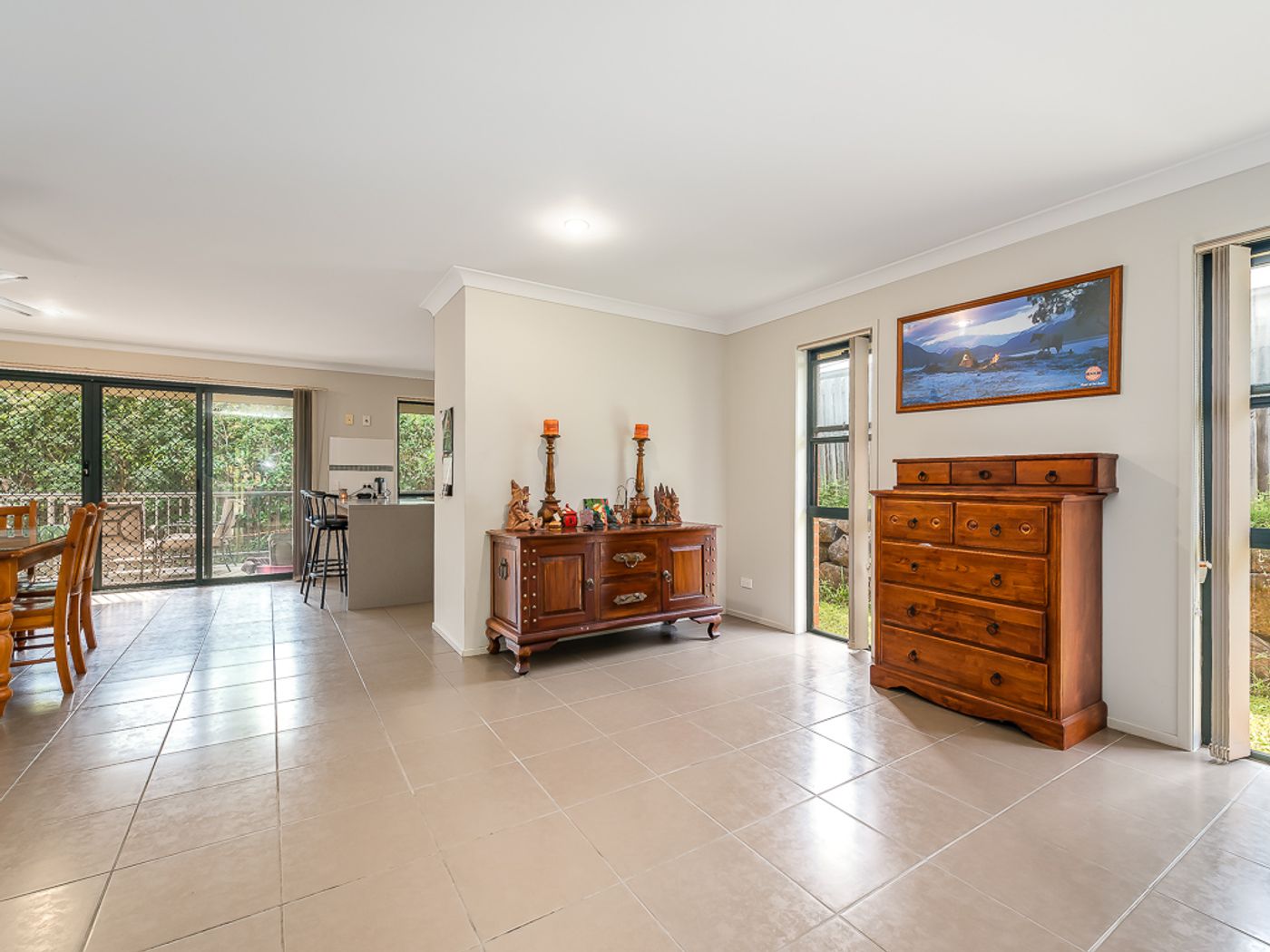 8 Cobb and Co Drive, OXENFORD QLD 4210 House Sold