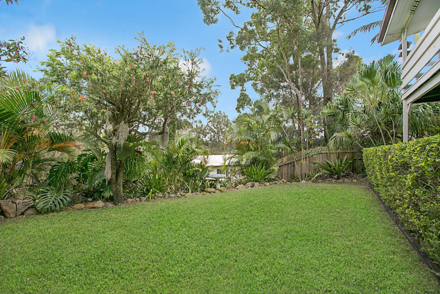 40 Currant Street, ELANORA QLD 4221 House Sold