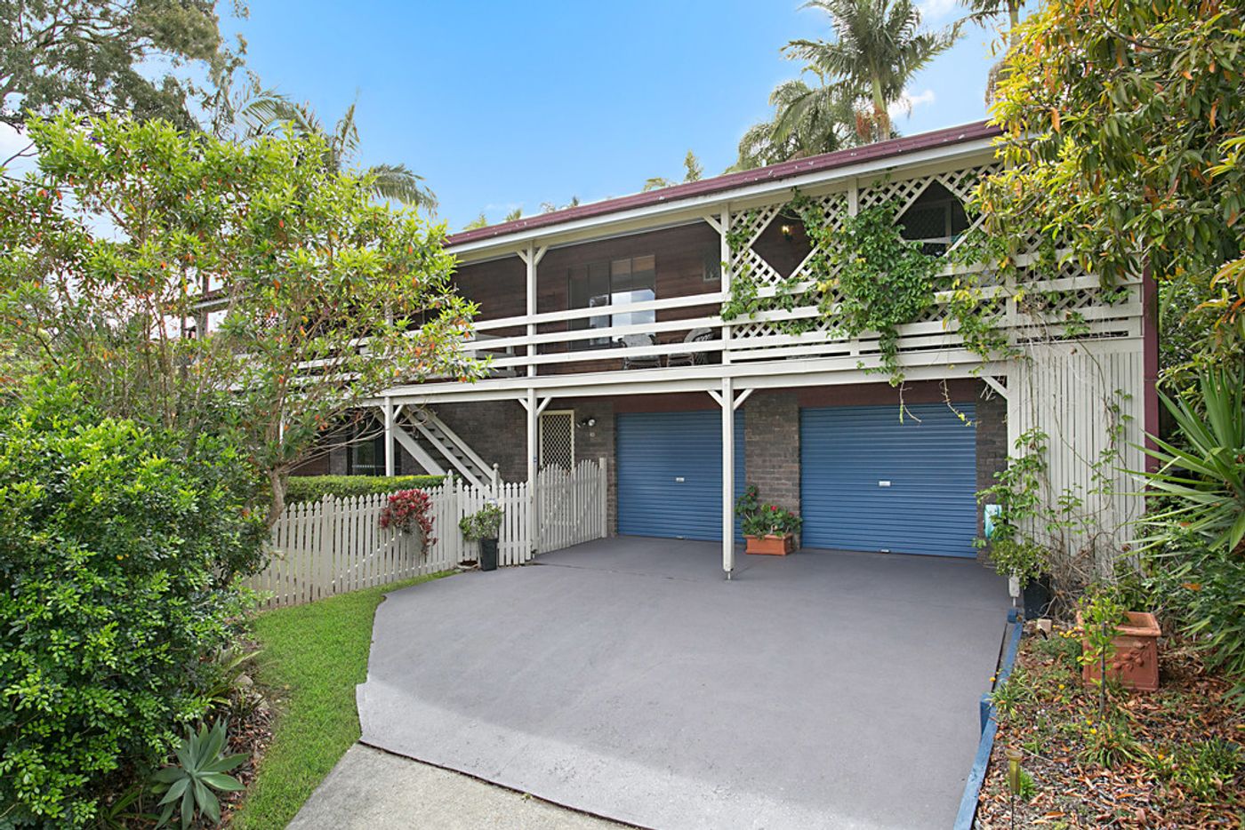 40 Currant Street, ELANORA QLD 4221 House Sold