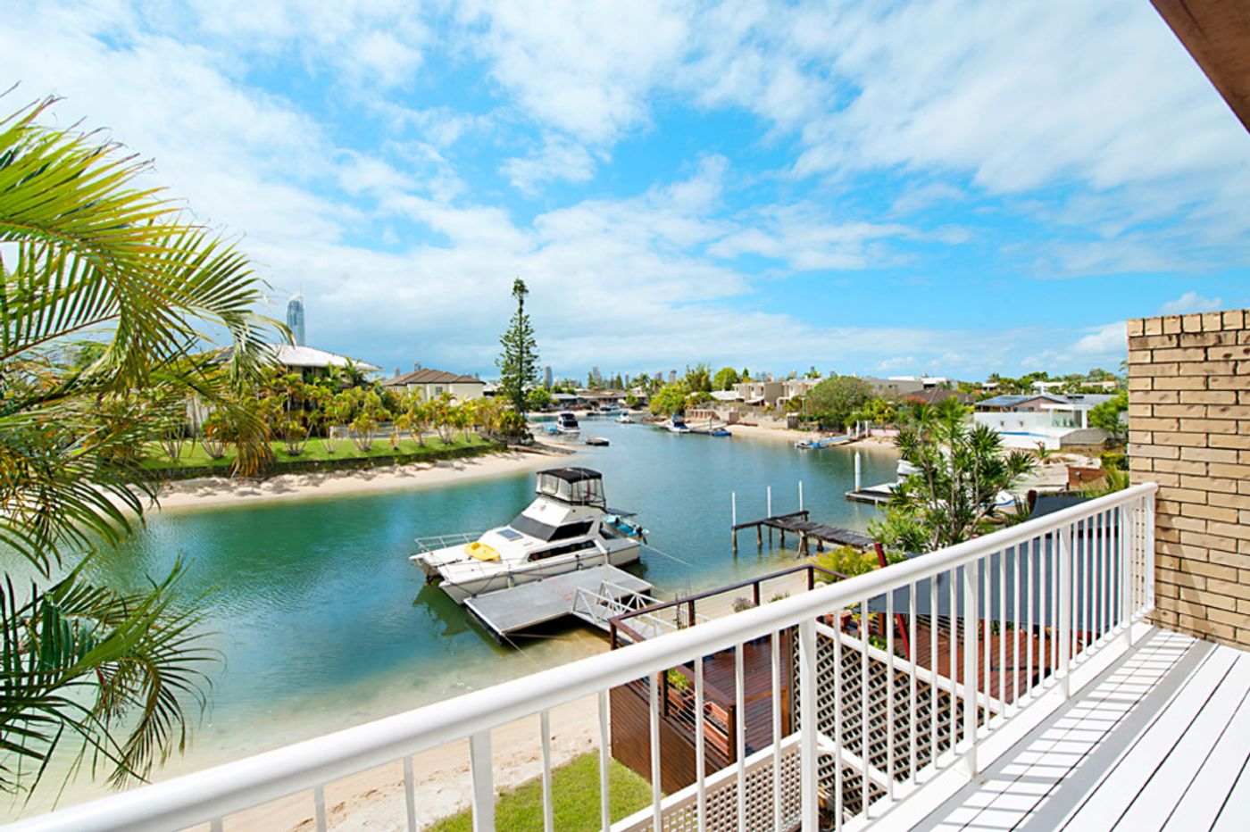 1/99 Bundall Road, SURFERS PARADISE QLD 4217 Townhouse Sold