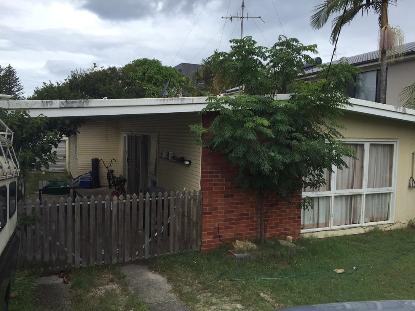 113 Petrel Avenue, MERMAID BEACH QLD 4218 House Sold