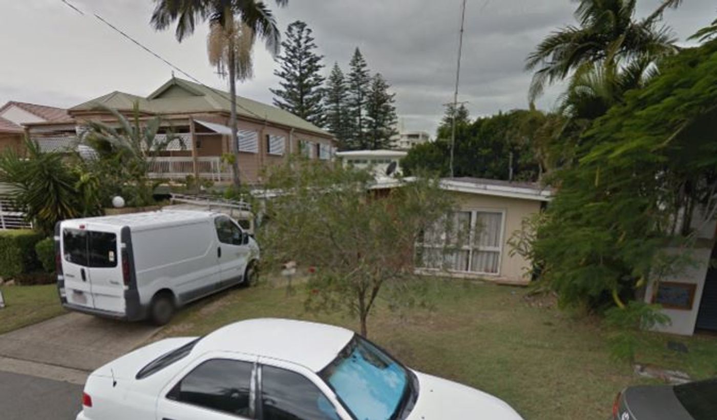 113 Petrel Avenue, MERMAID BEACH QLD 4218 House Sold