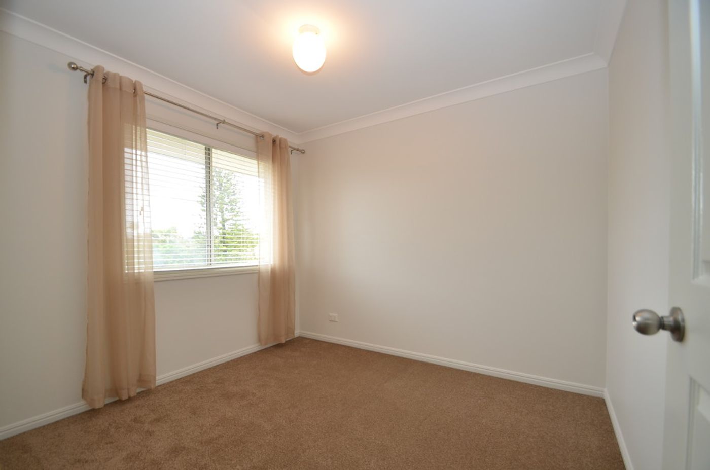 5/84 Cumberland Drive, VARSITY LAKES QLD 4227 House Sold