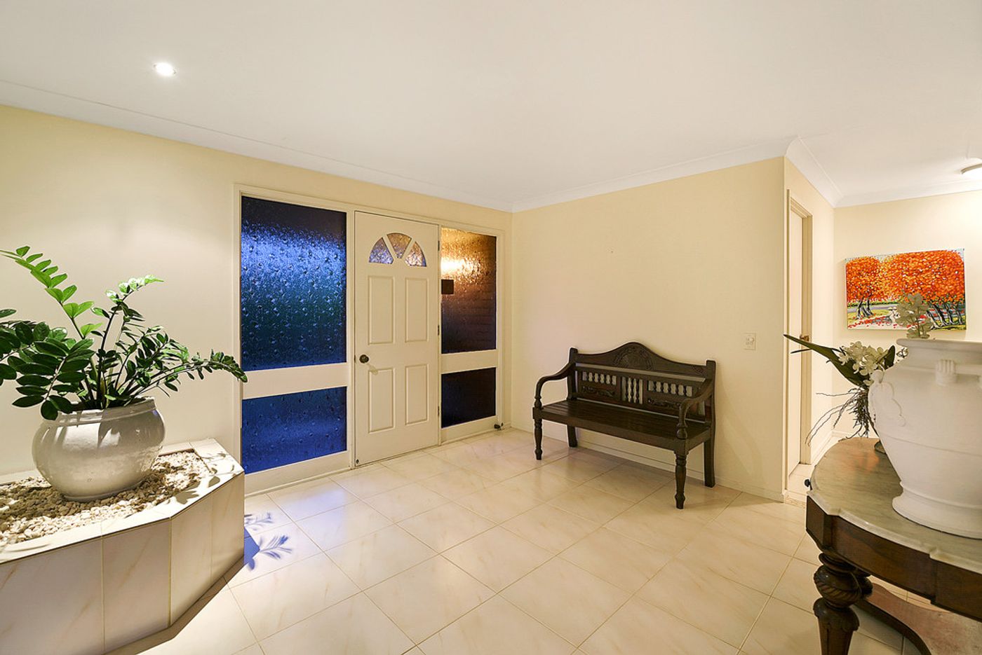 20 Apia Avenue, CLEAR ISLAND WATERS QLD 4226 House Sold