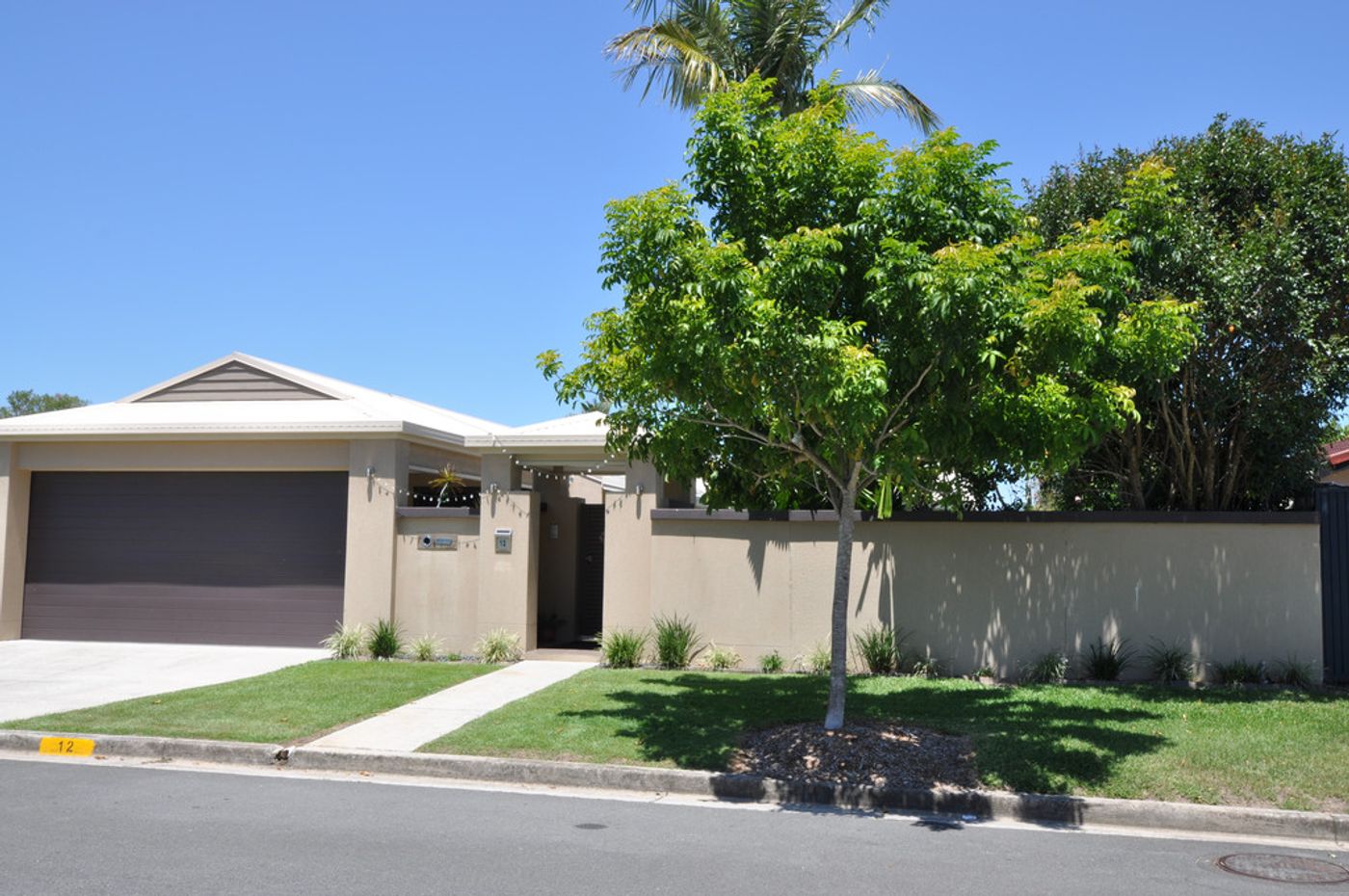 12 Mackay Close, SORRENTO QLD 4217 House Sold