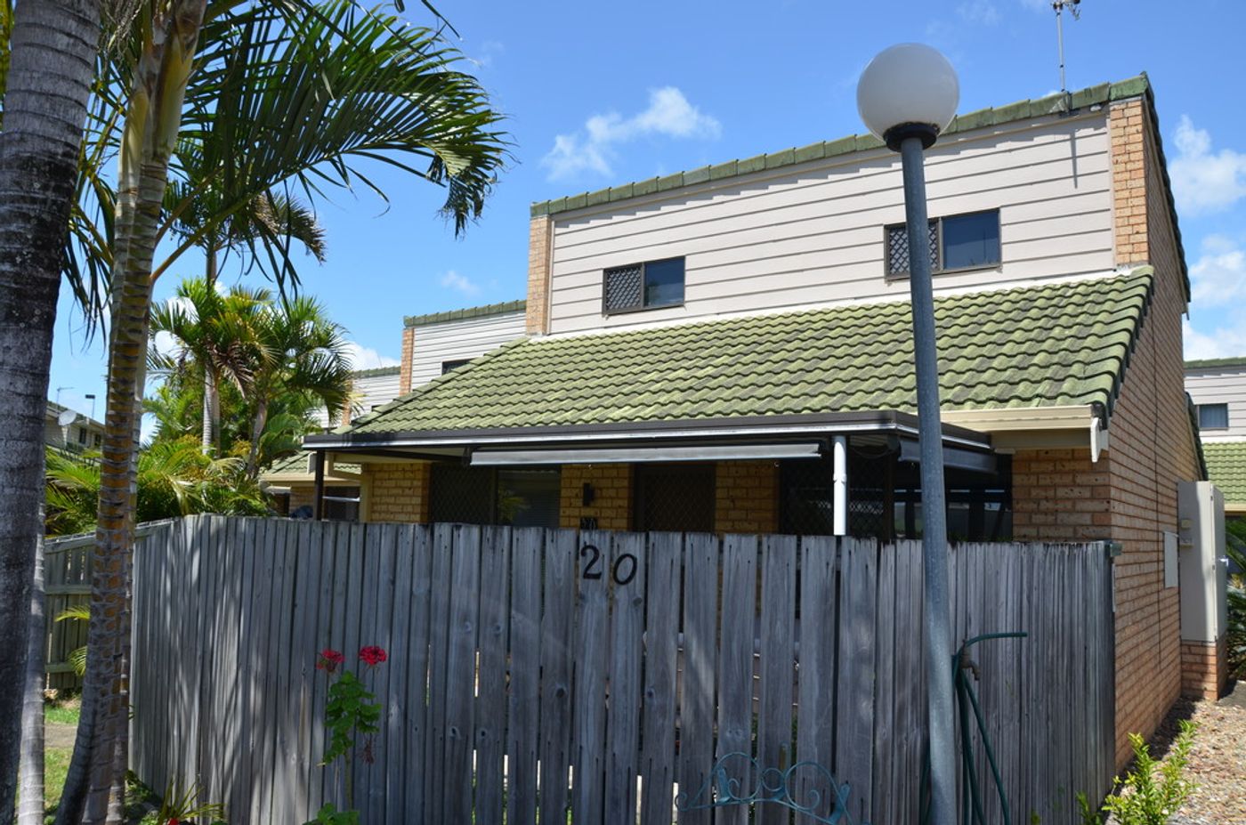 22/30 Sportsman Avenue, MERMAID BEACH QLD 4218 Unit Sold