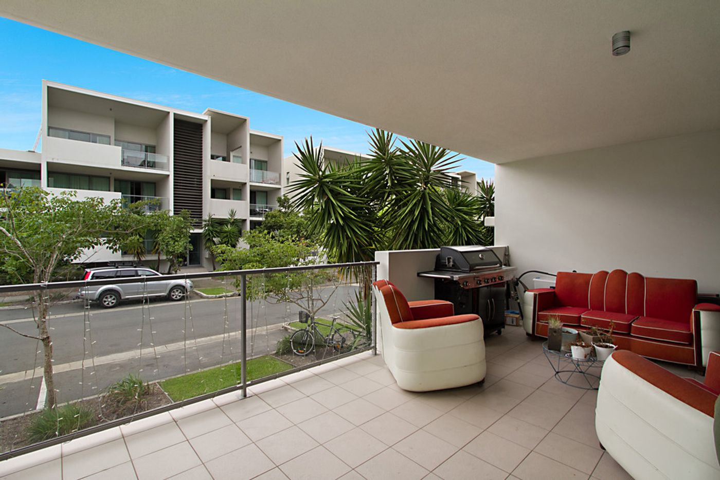 10 'Zone Apartments' 2 Gaven Crescent, MERMAID BEACH QLD 4218 Unit Sold