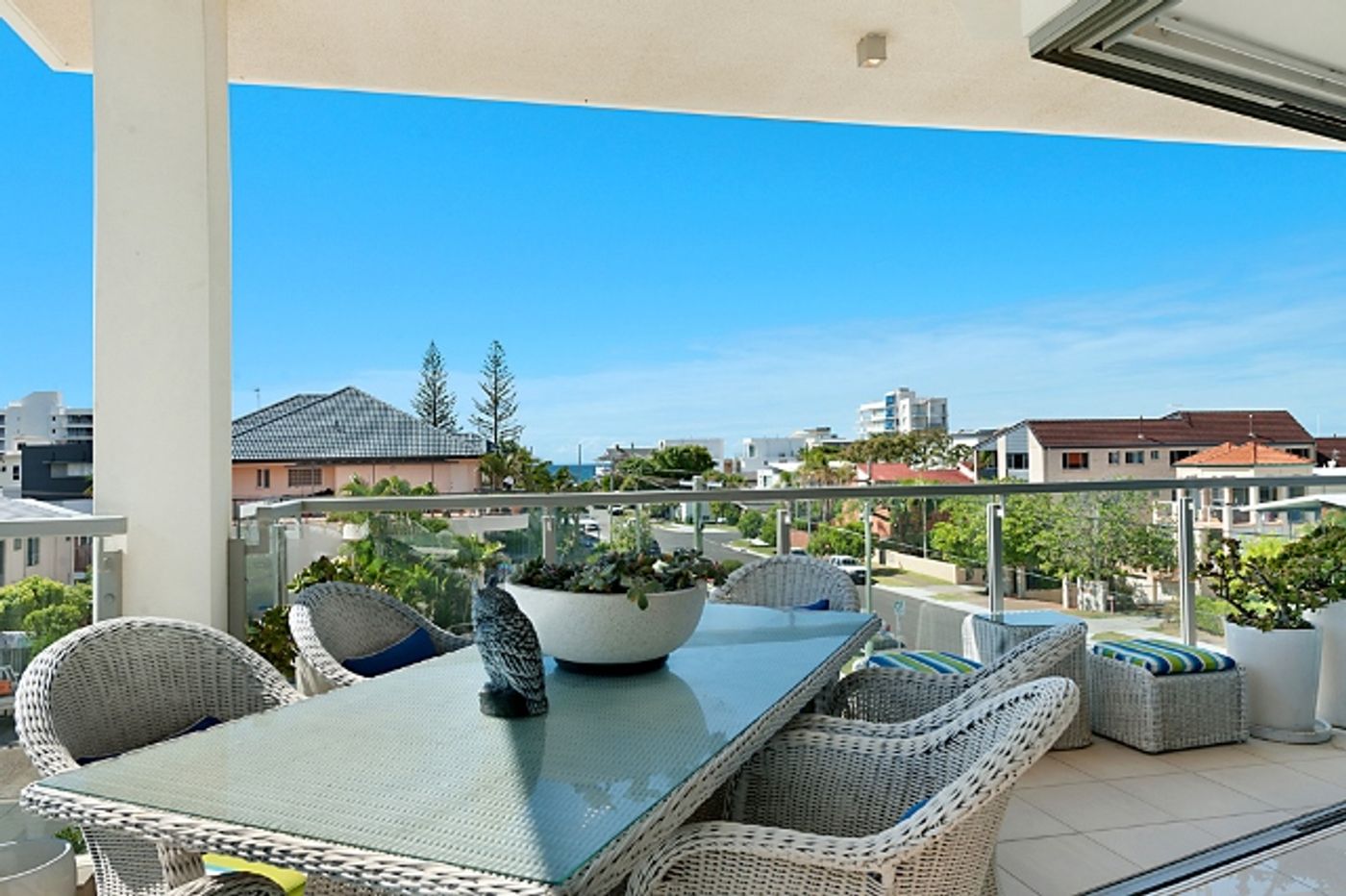 3/106 Petrel Avenue, MERMAID BEACH QLD 4218 Unit Sold