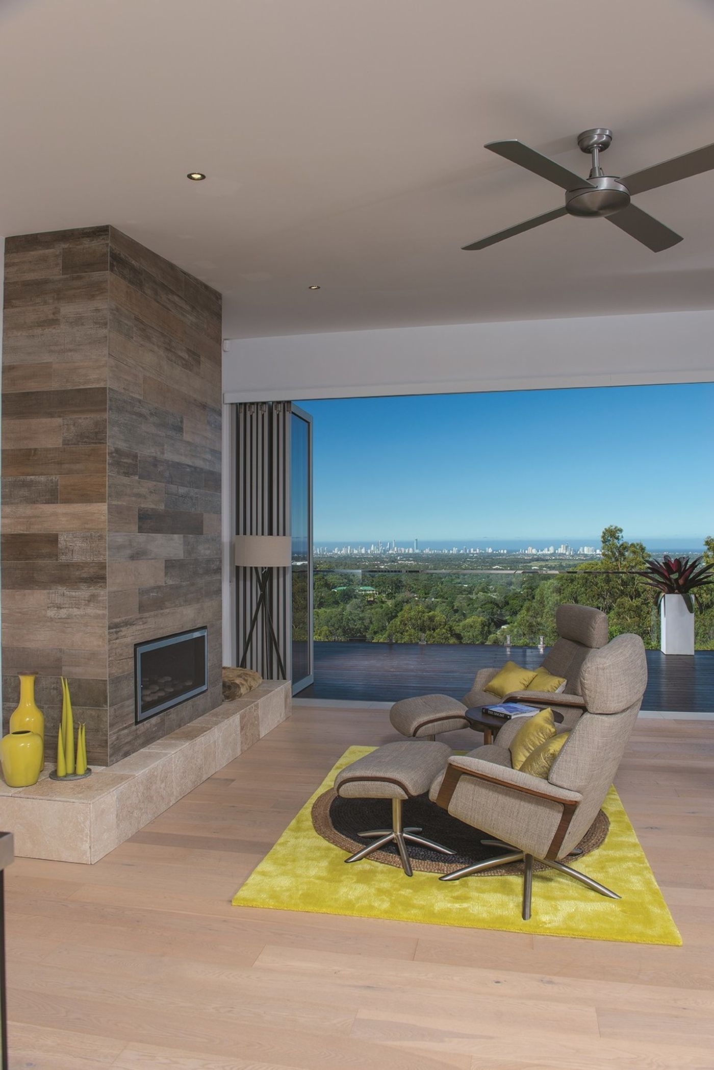 21 Grandview Terrace, TALLAI QLD 4213 House Sold