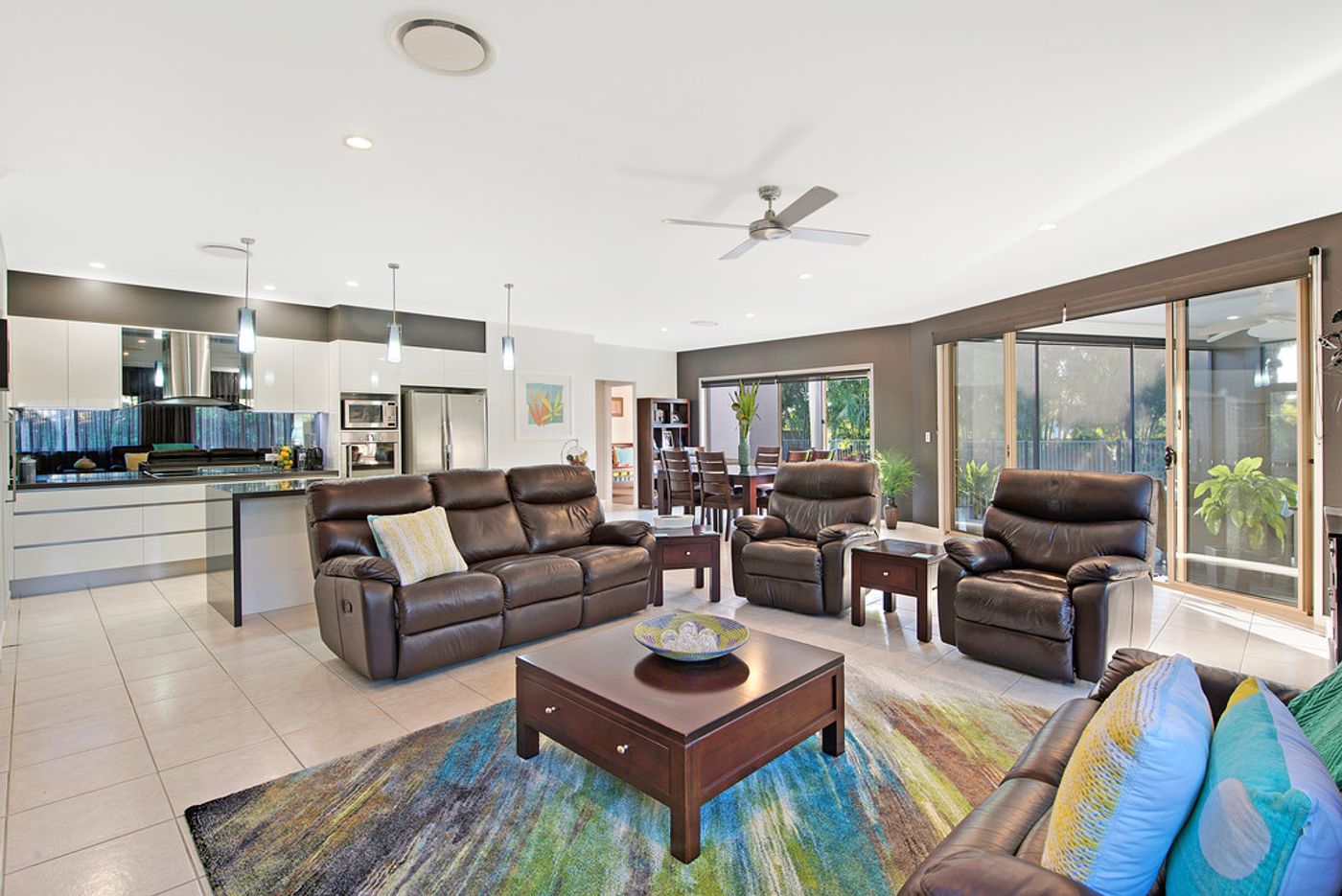 10 Peregrine Crescent, COOMERA QLD 4209 House Sold