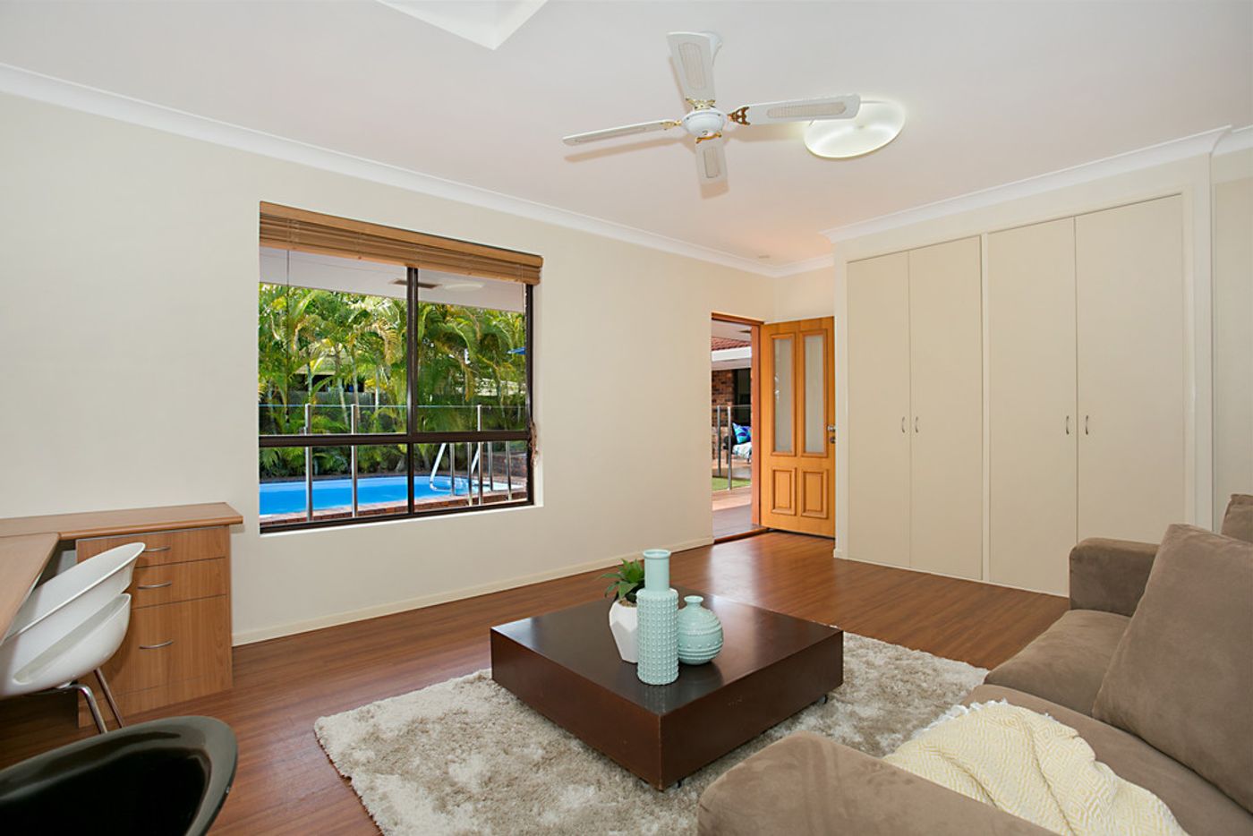 5 Cadence Avenue, MERMAID WATERS QLD 4218 House Sold