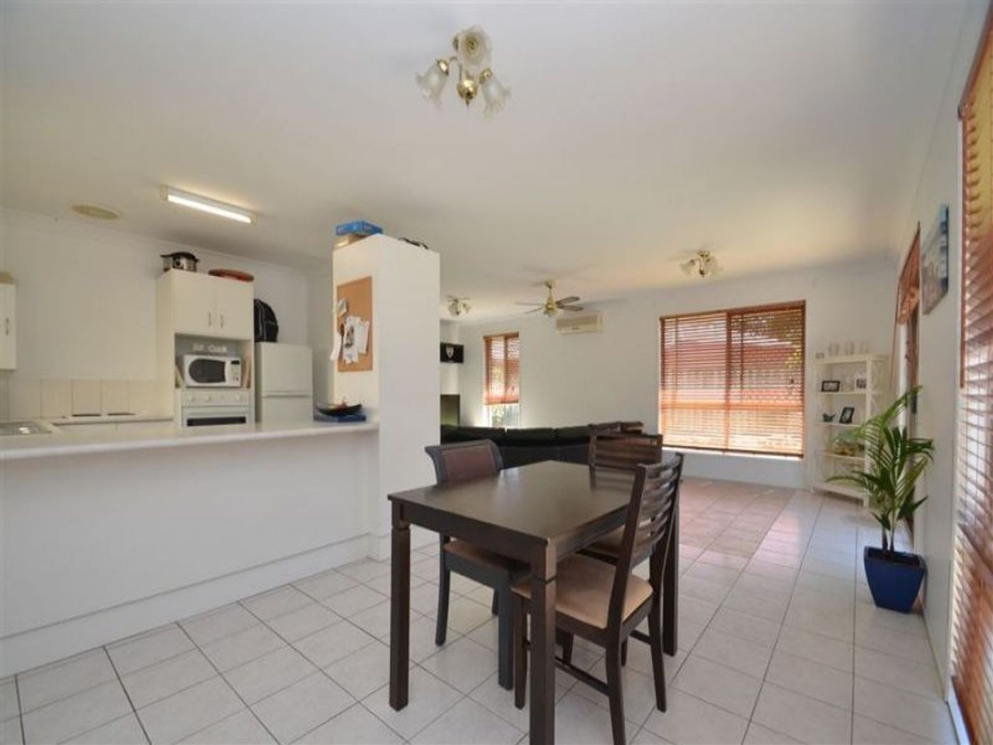 13 Lolita Court, VARSITY LAKES QLD 4227 House Sold