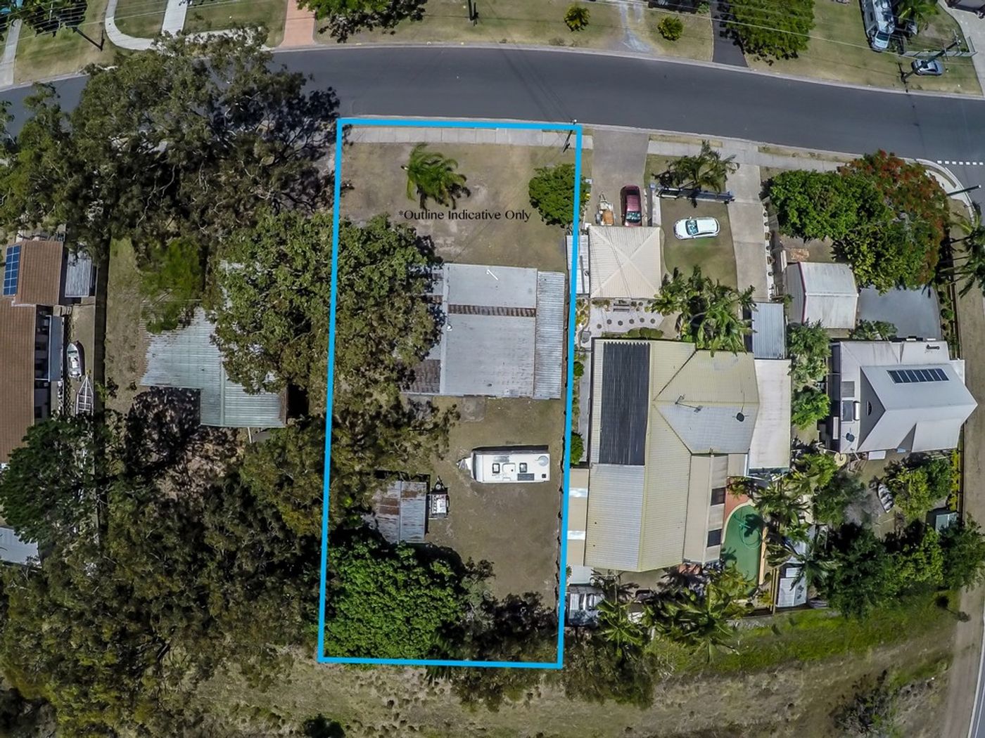 53 Crescent Avenue, HOPE ISLAND QLD 4212 House Sold