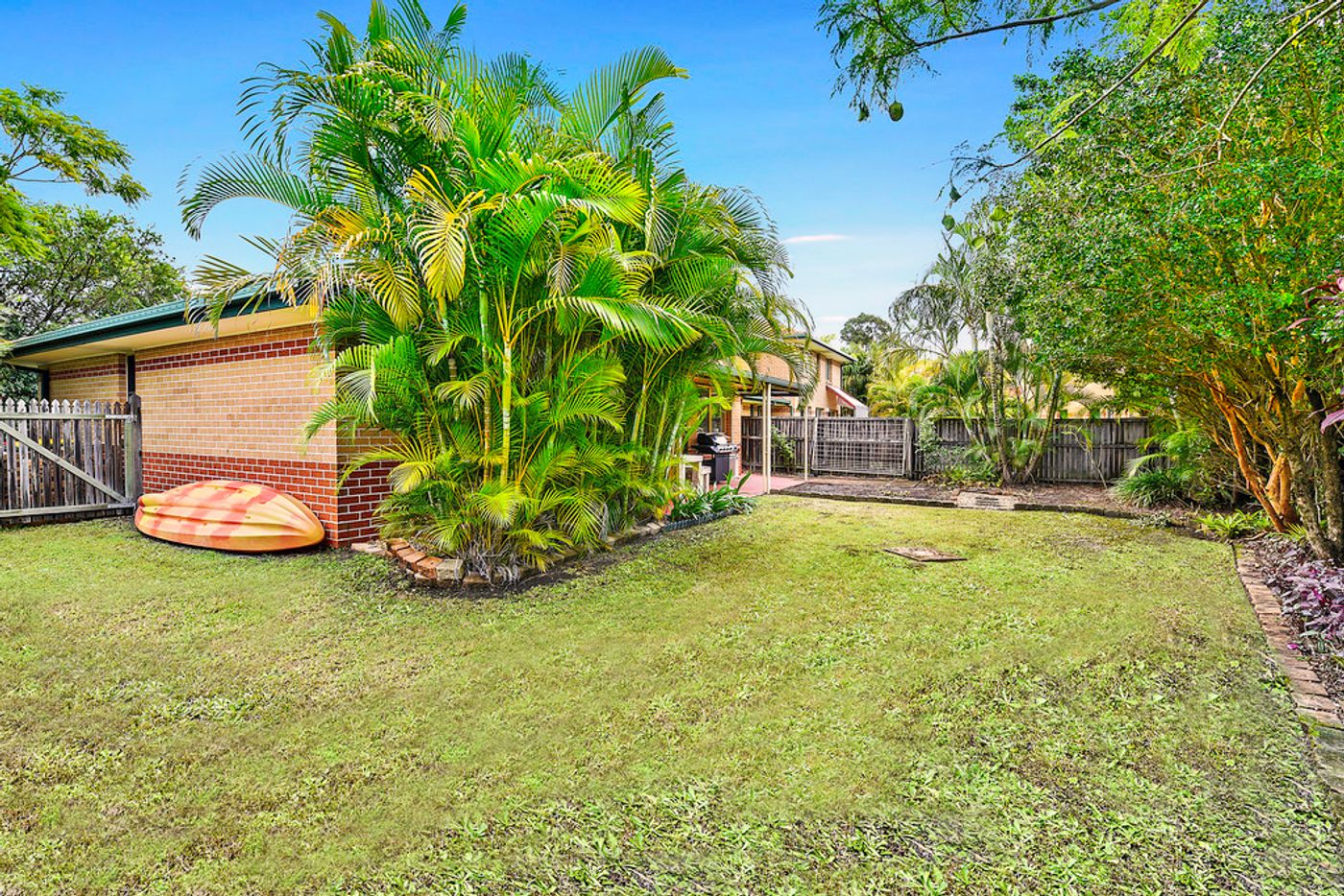 251/125 Hansford Road, COOMBABAH QLD 4216 Unit Sold